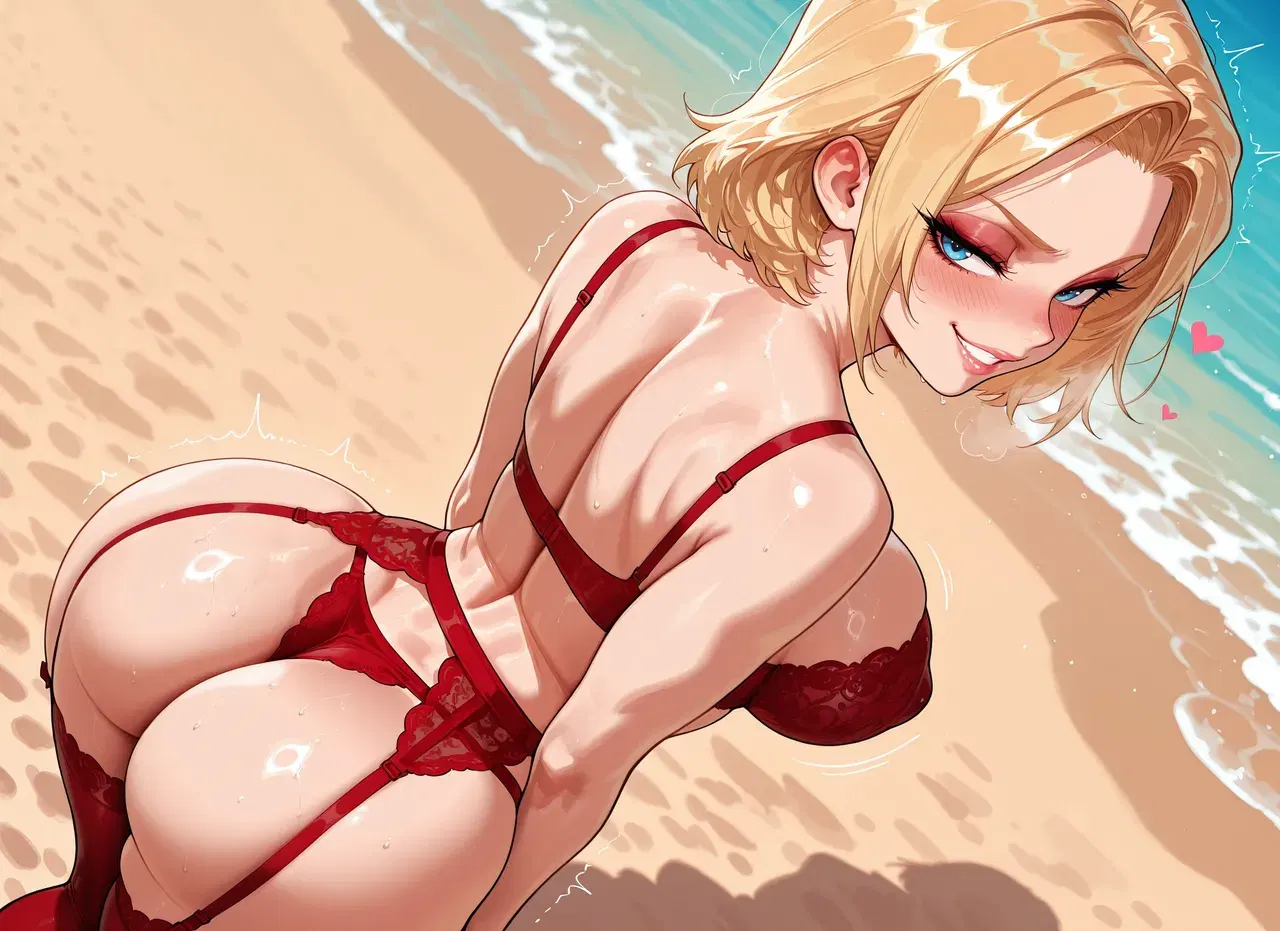 Image #5