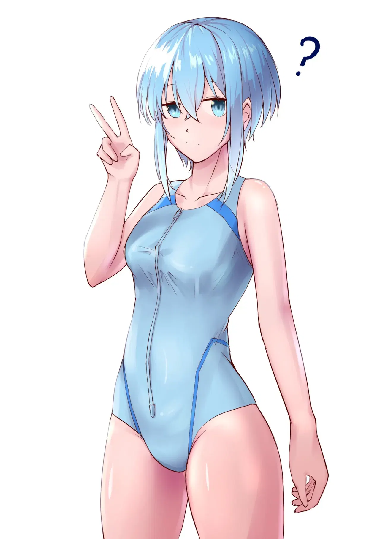 Image #105