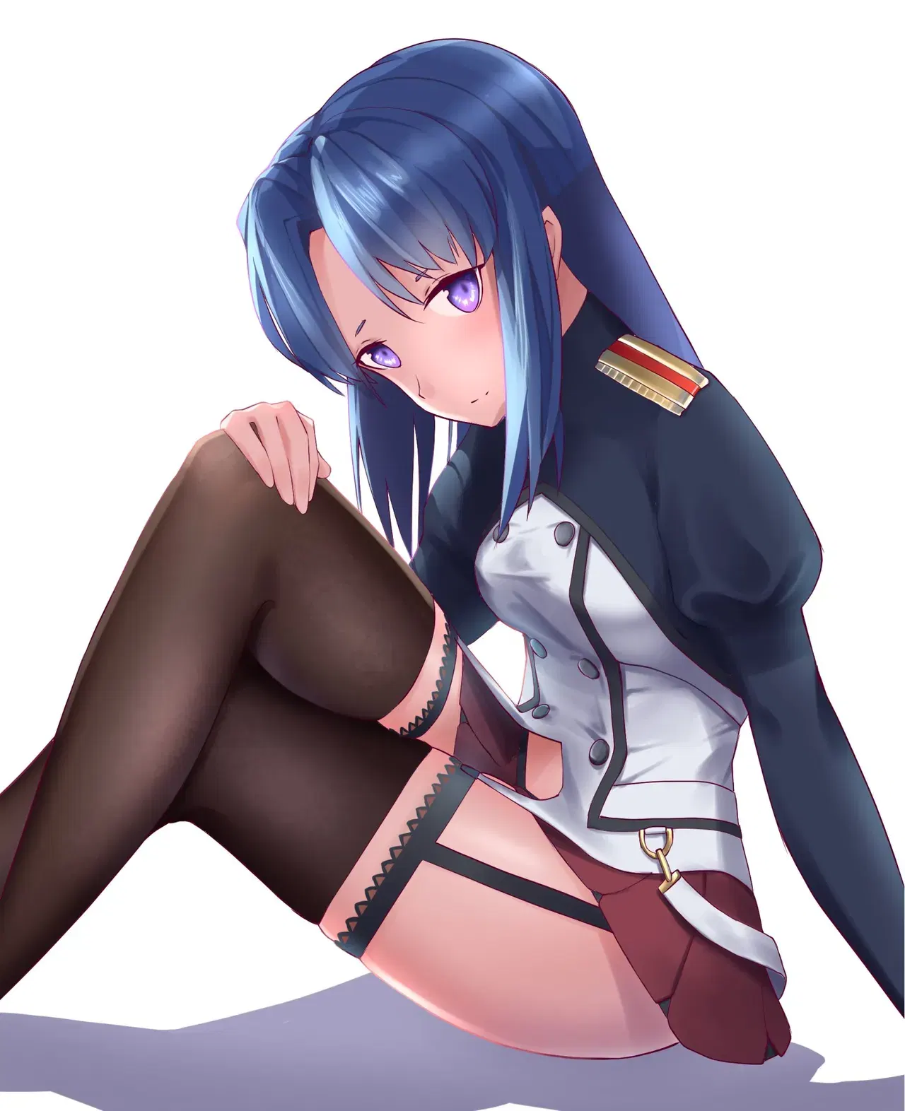 Image #106
