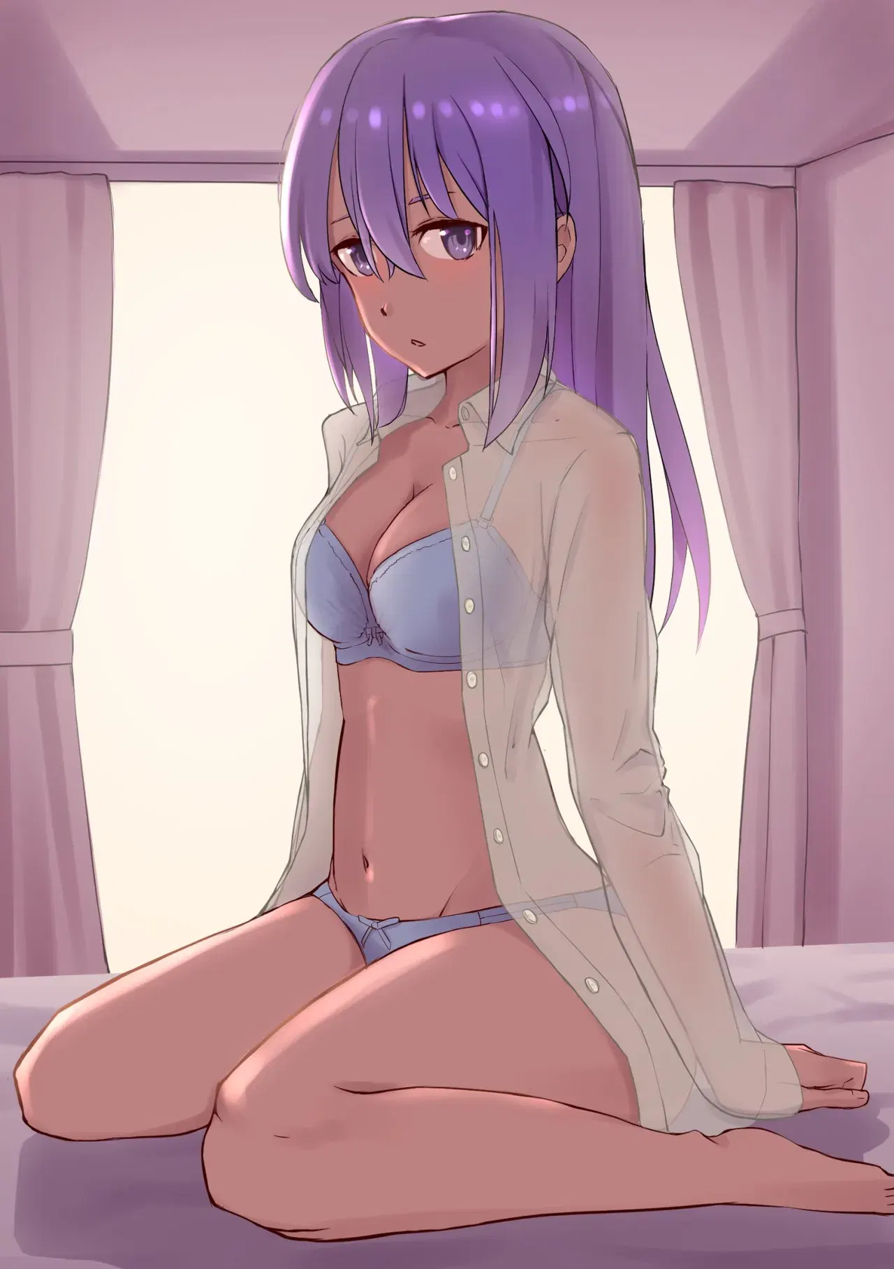 Image #108