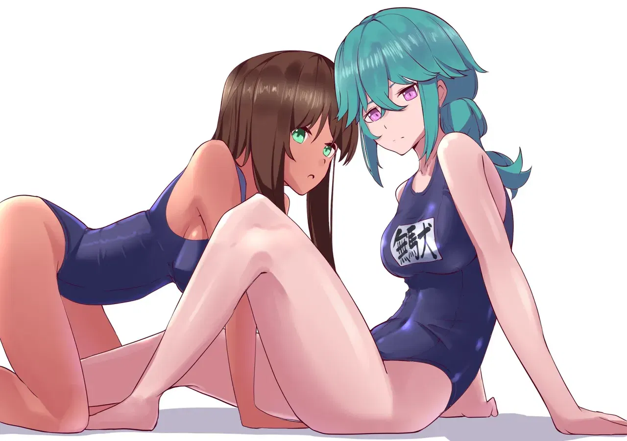 Image #110