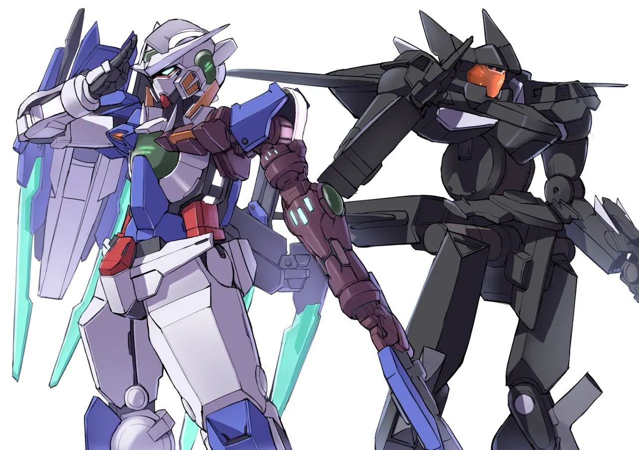 Image #114