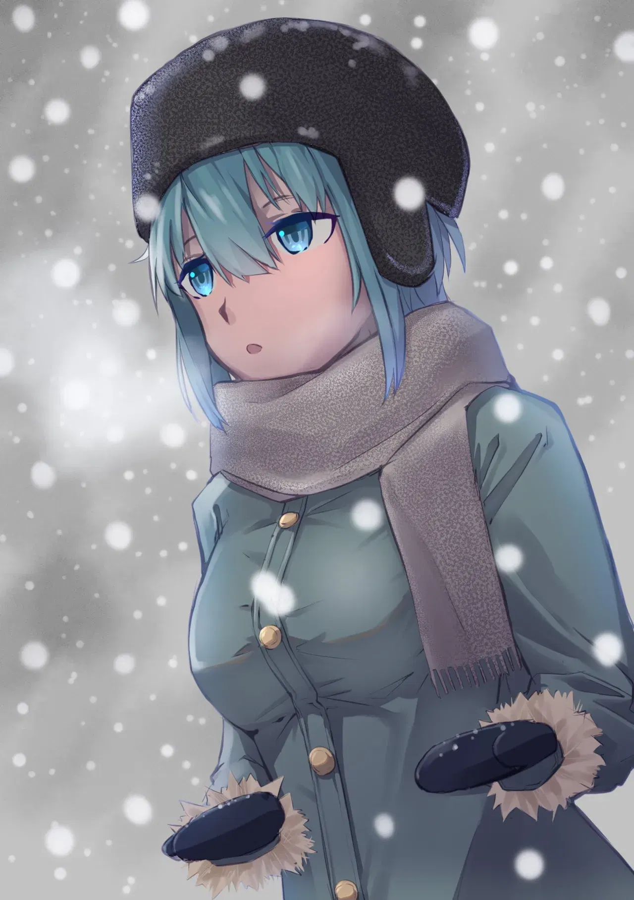 Image #115