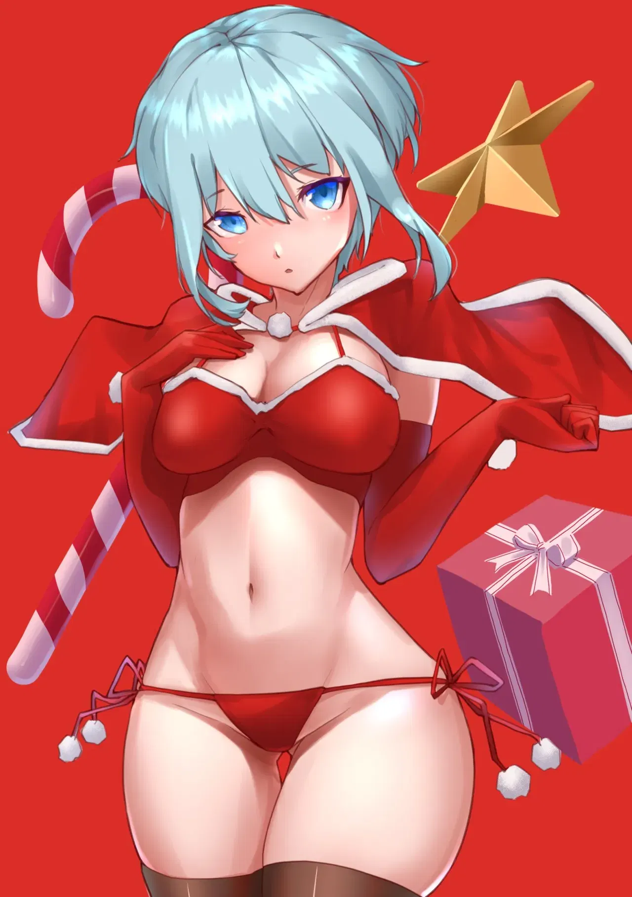 Image #118