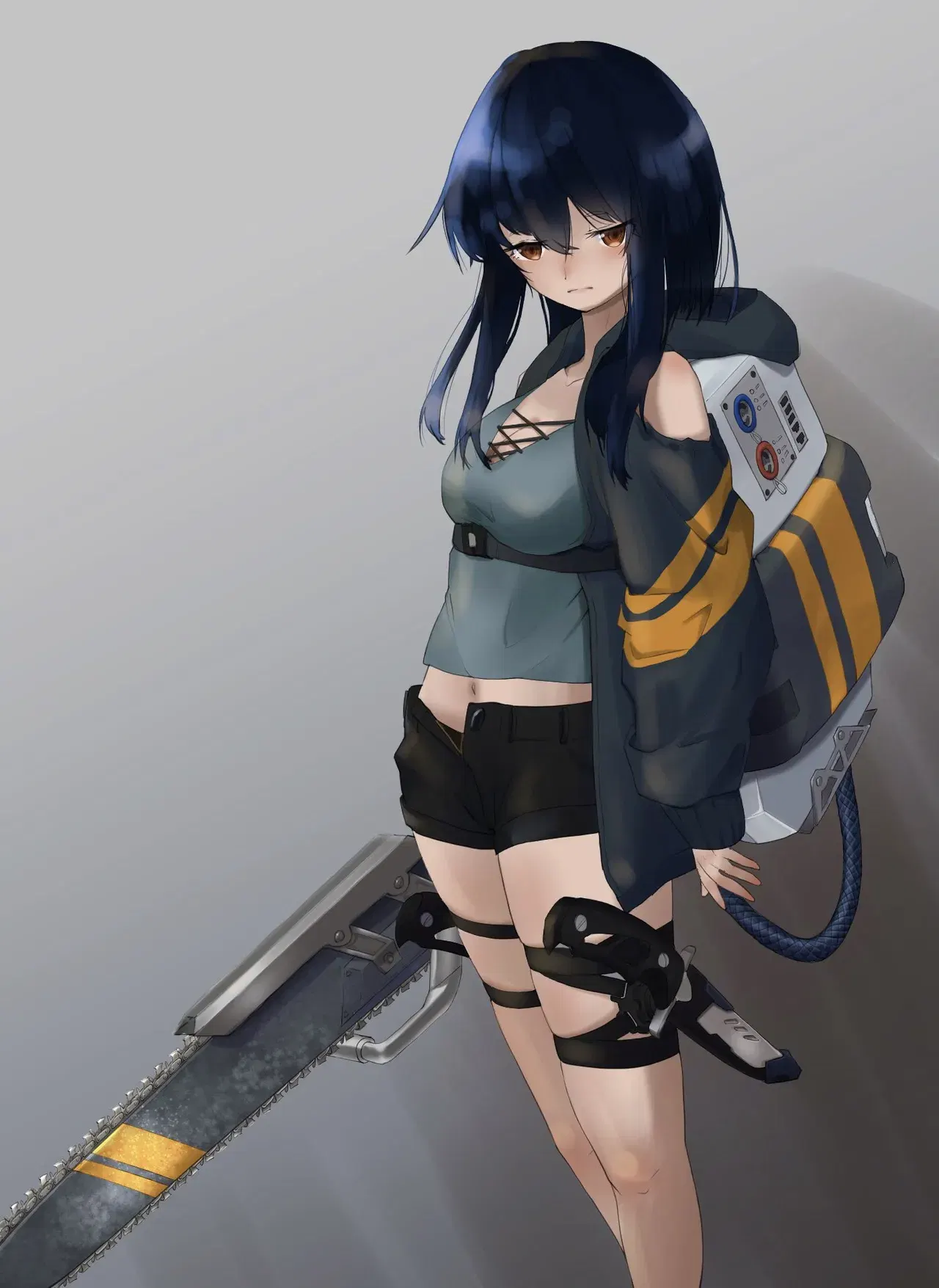 Image #132