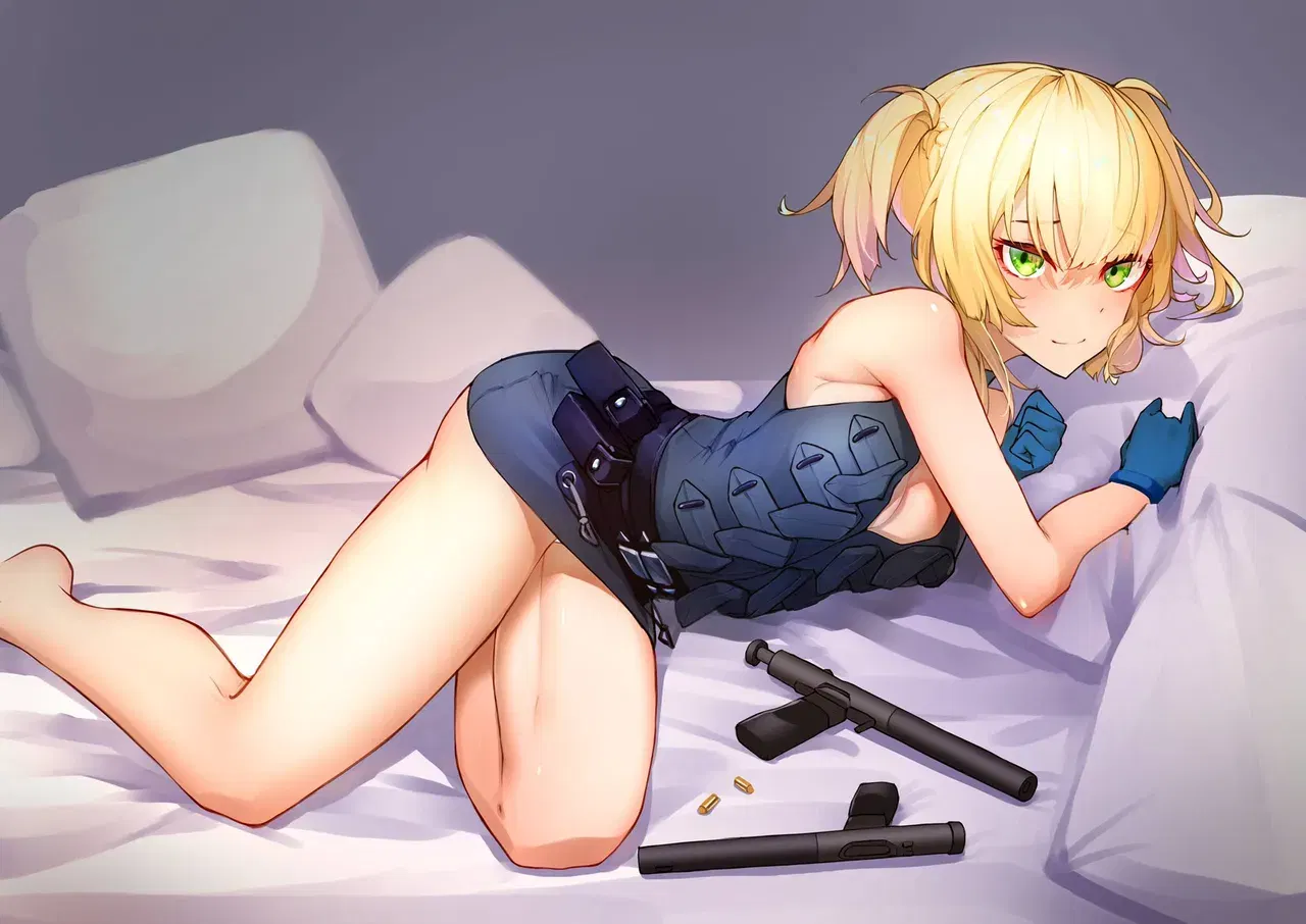 Image #154