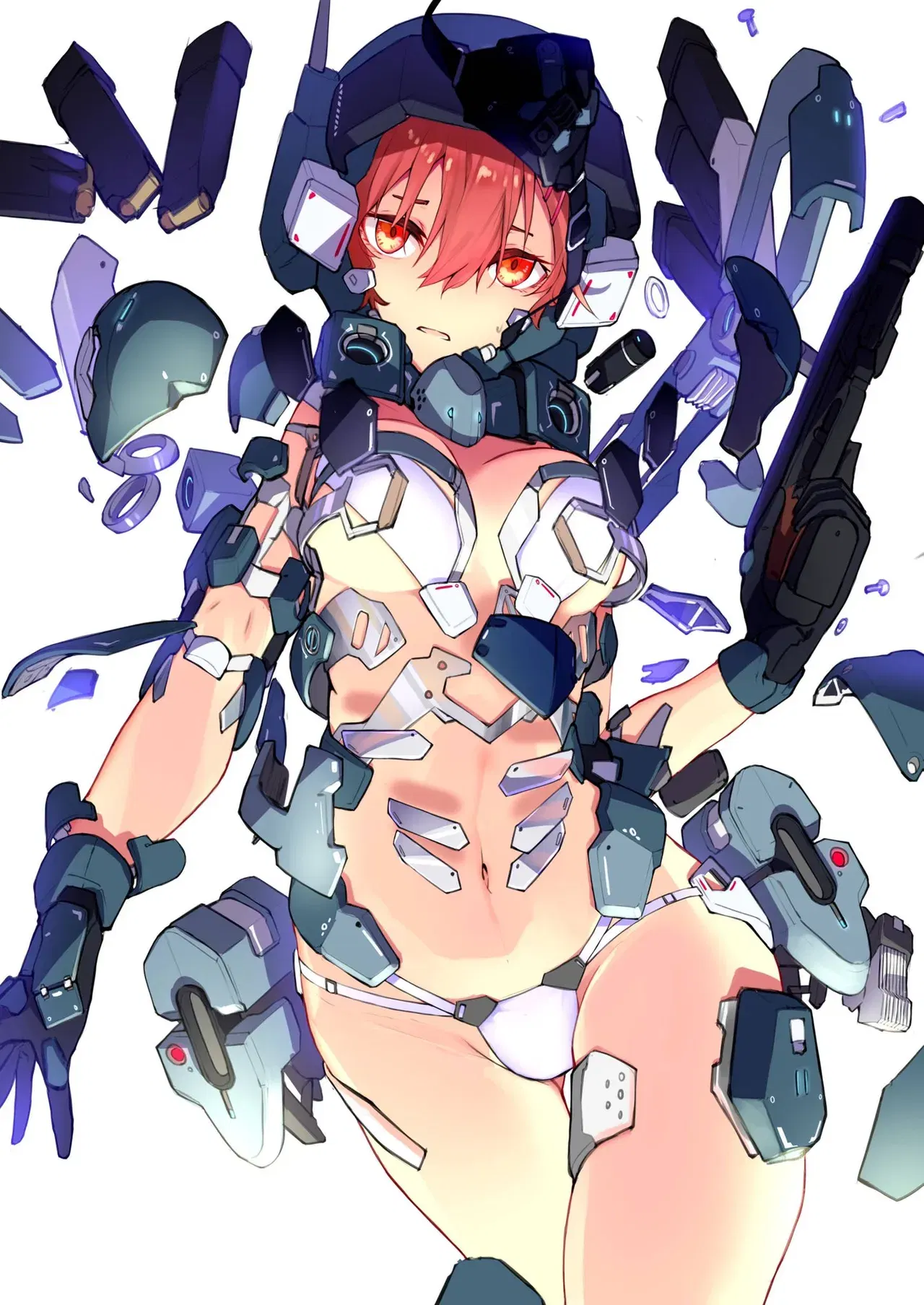 Image #156
