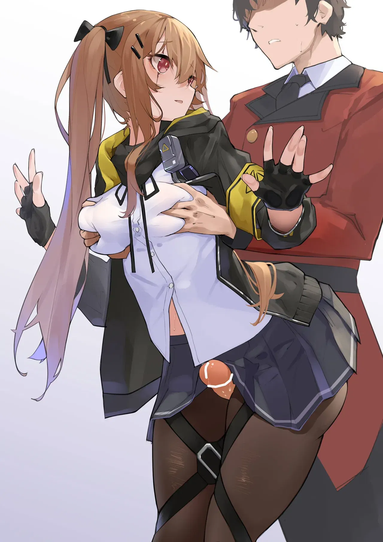 Image #165