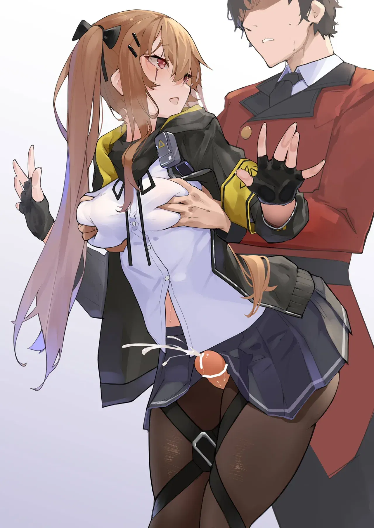 Image #166