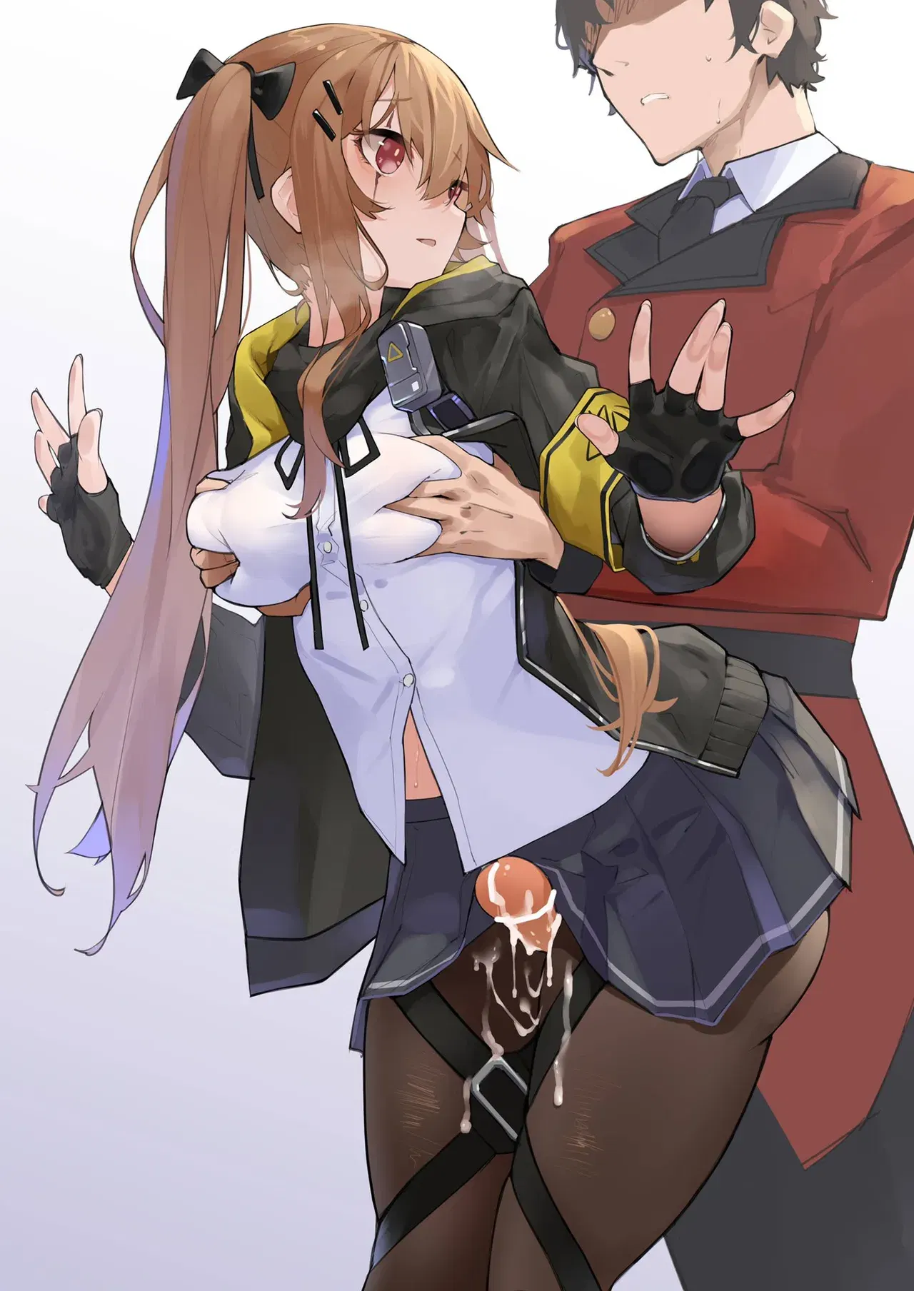 Image #167