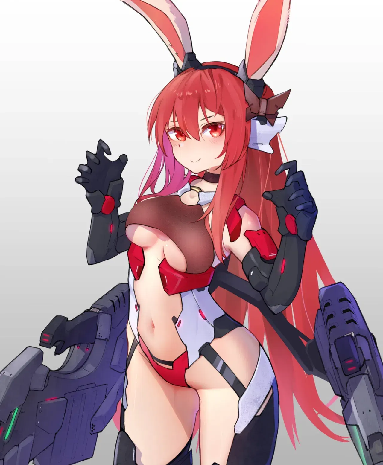 Image #169
