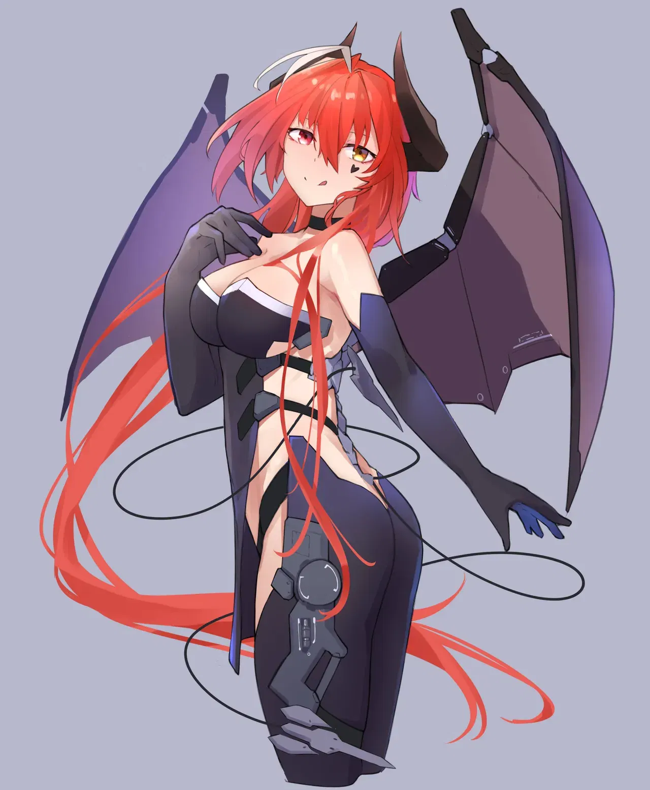 Image #181