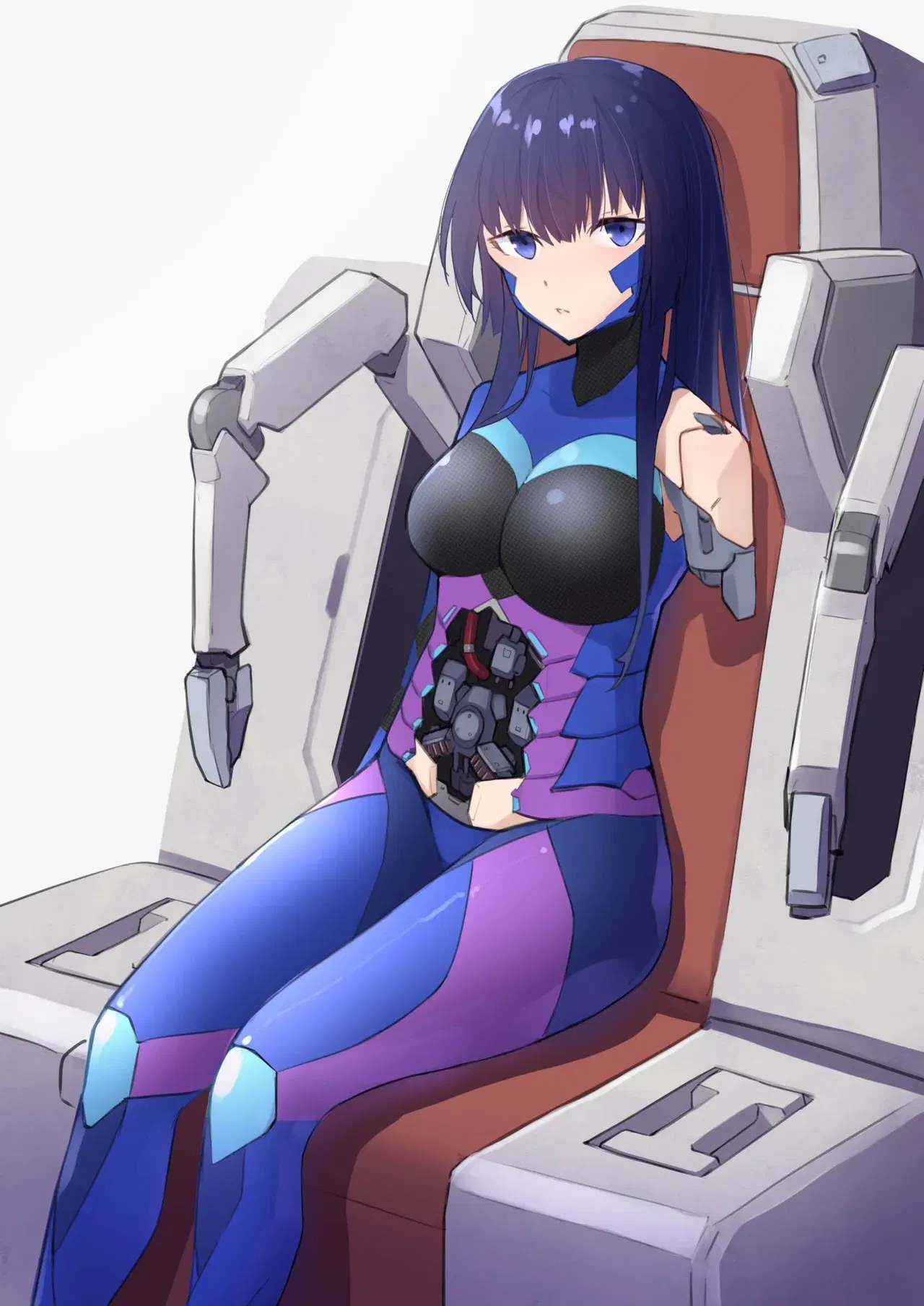 Image #185