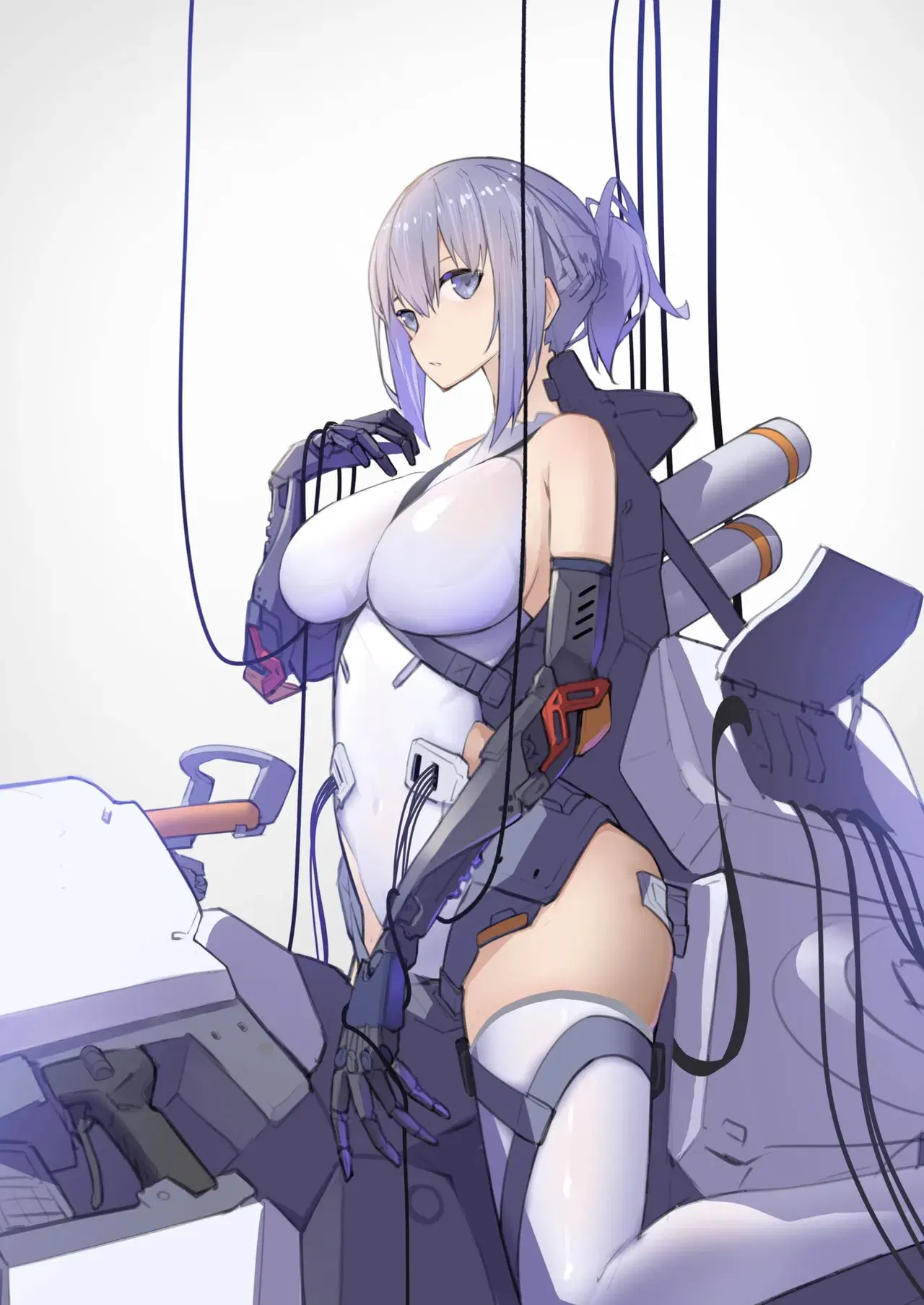 Image #192