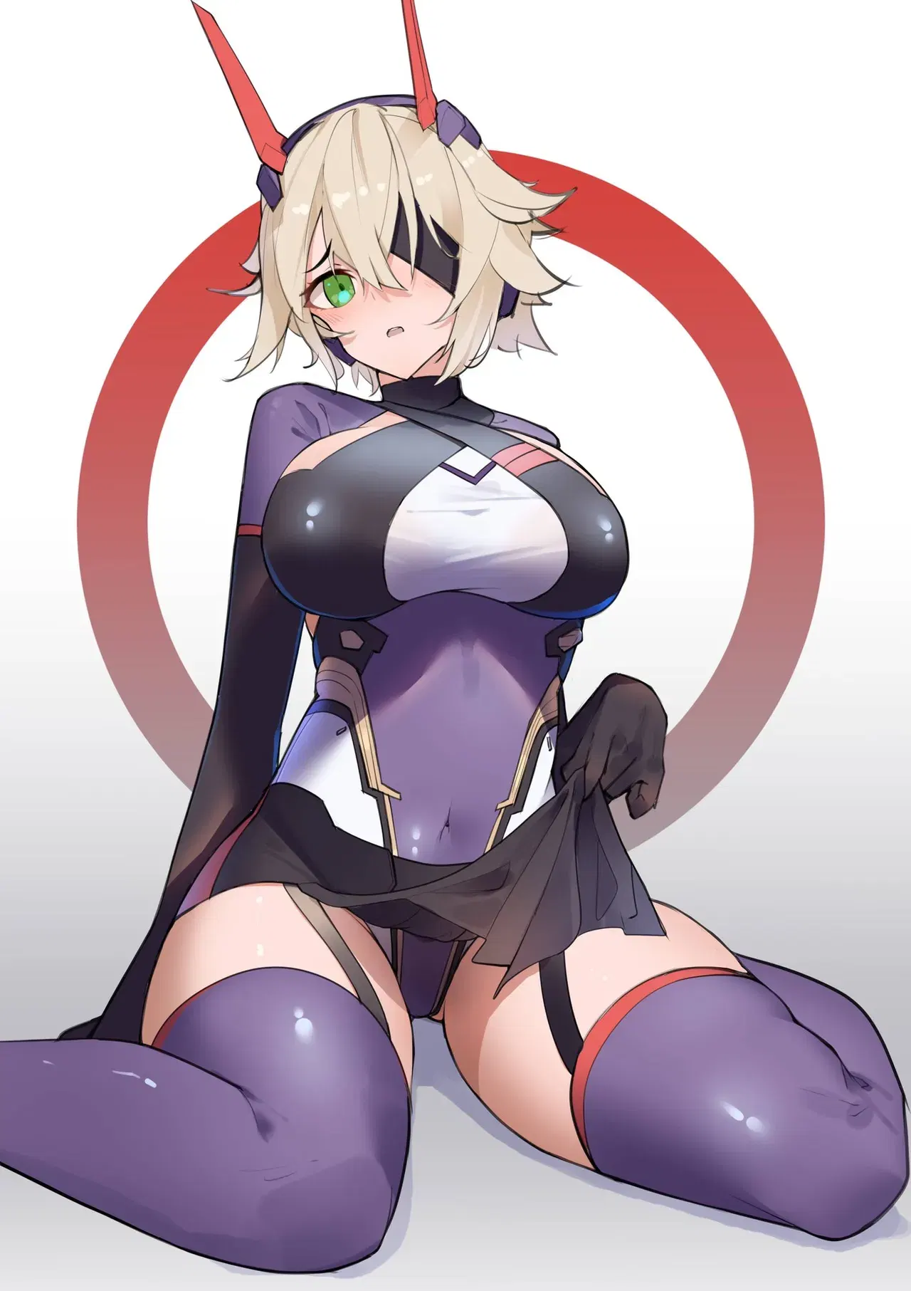 Image #219