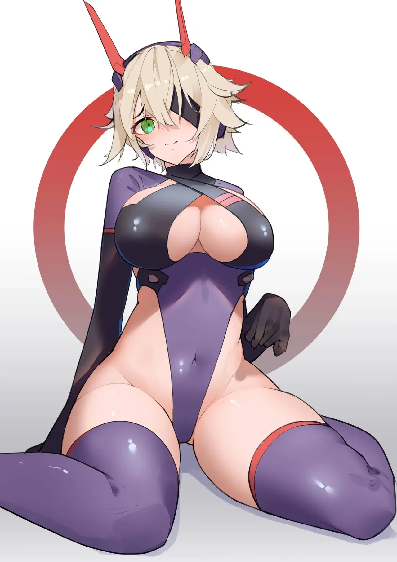 Image #220