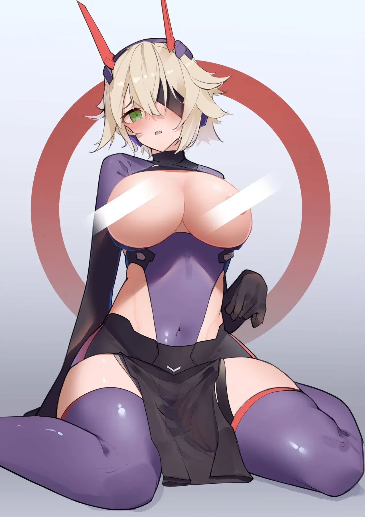 Image #221