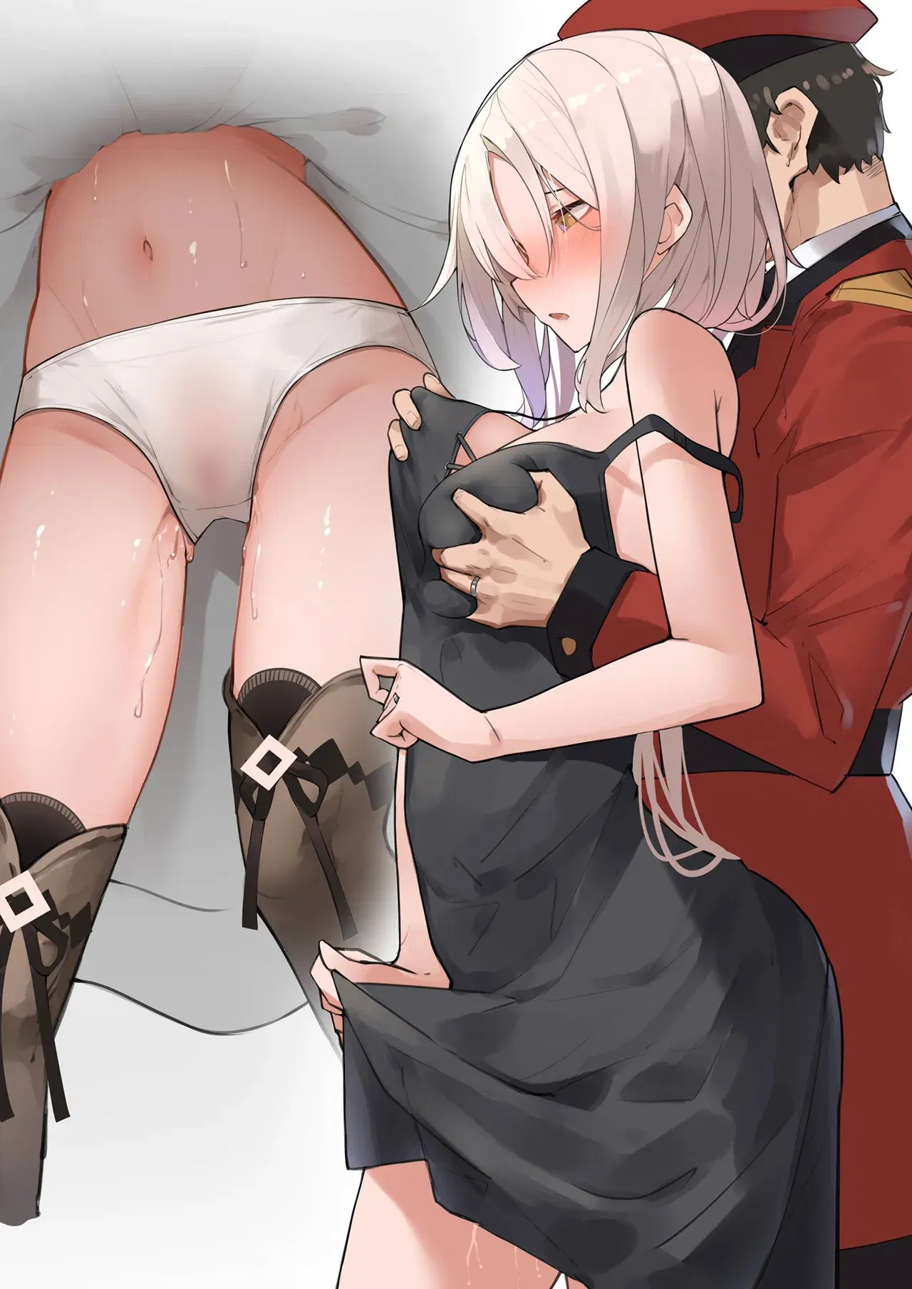 Image #229