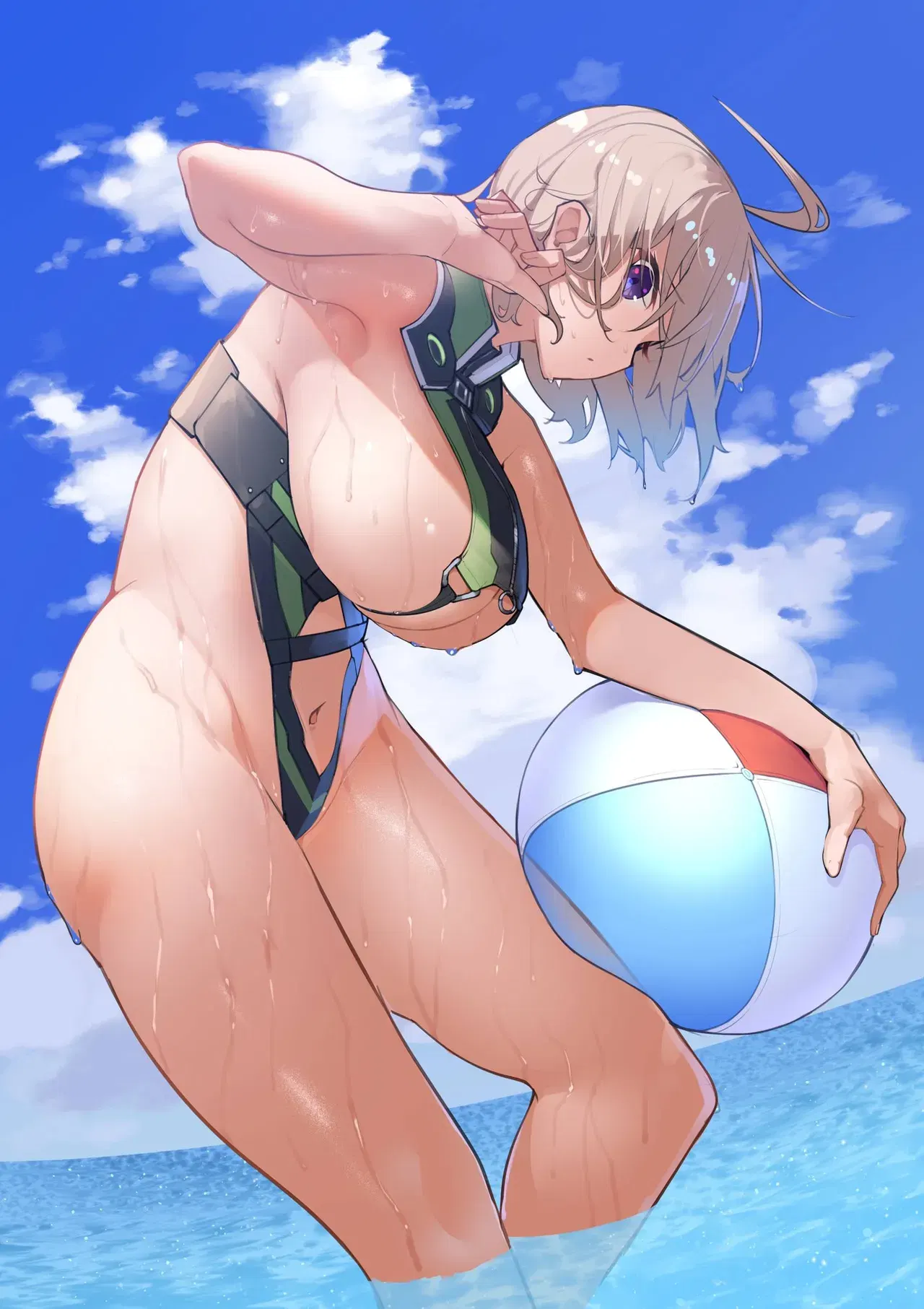Image #240