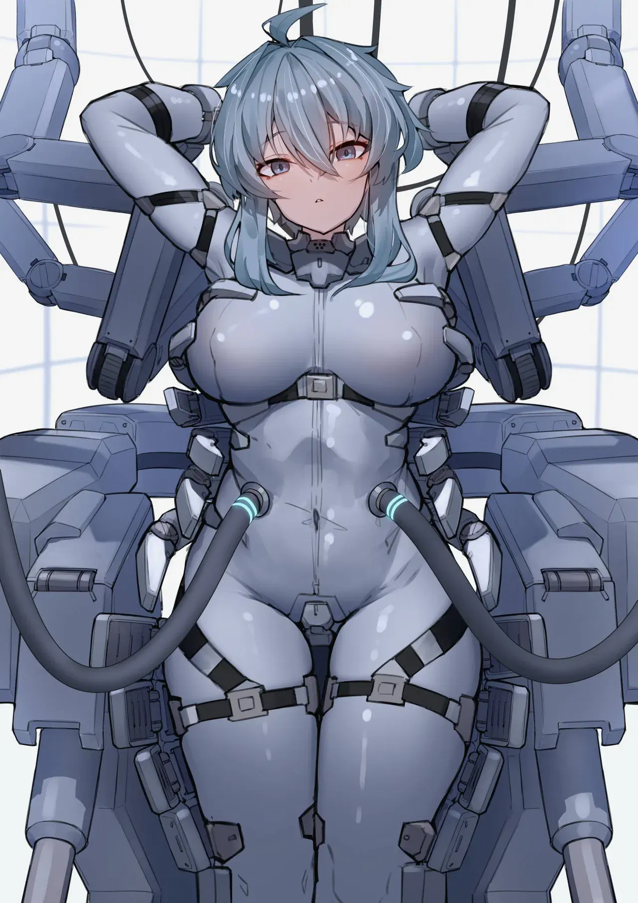 Image #249
