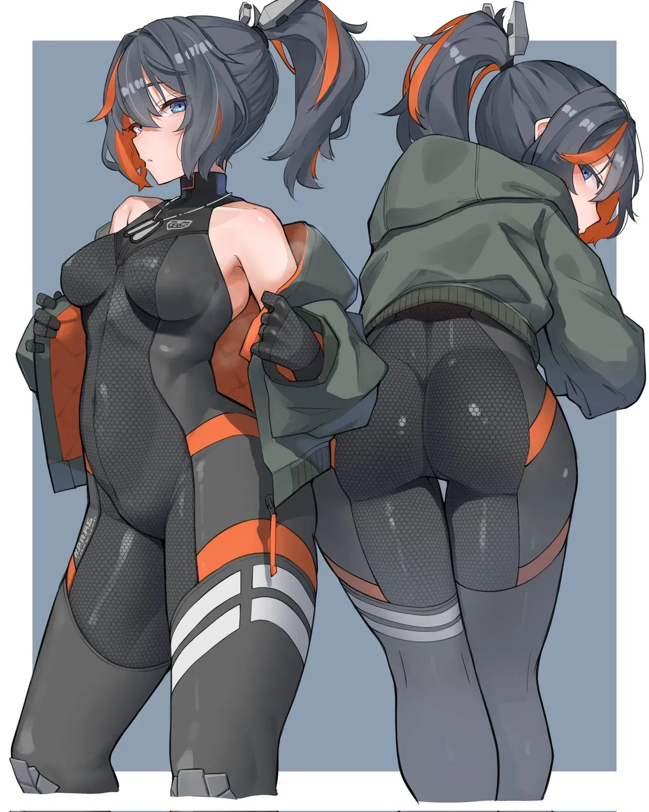 Image #262