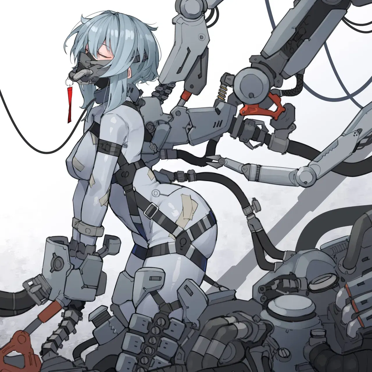 Image #267