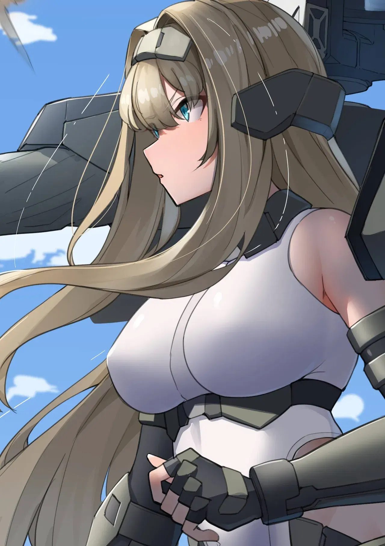 Image #270
