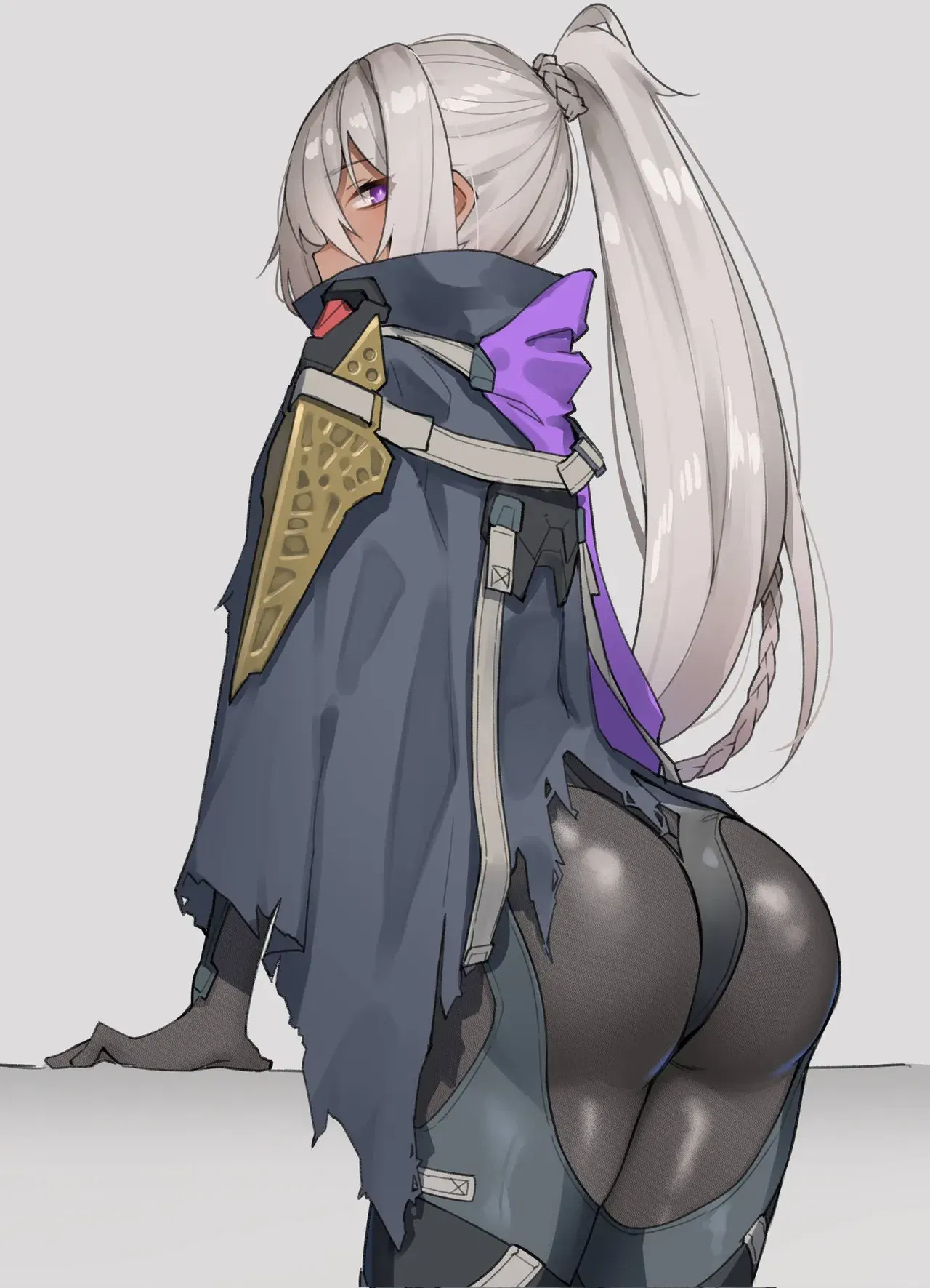 Image #275