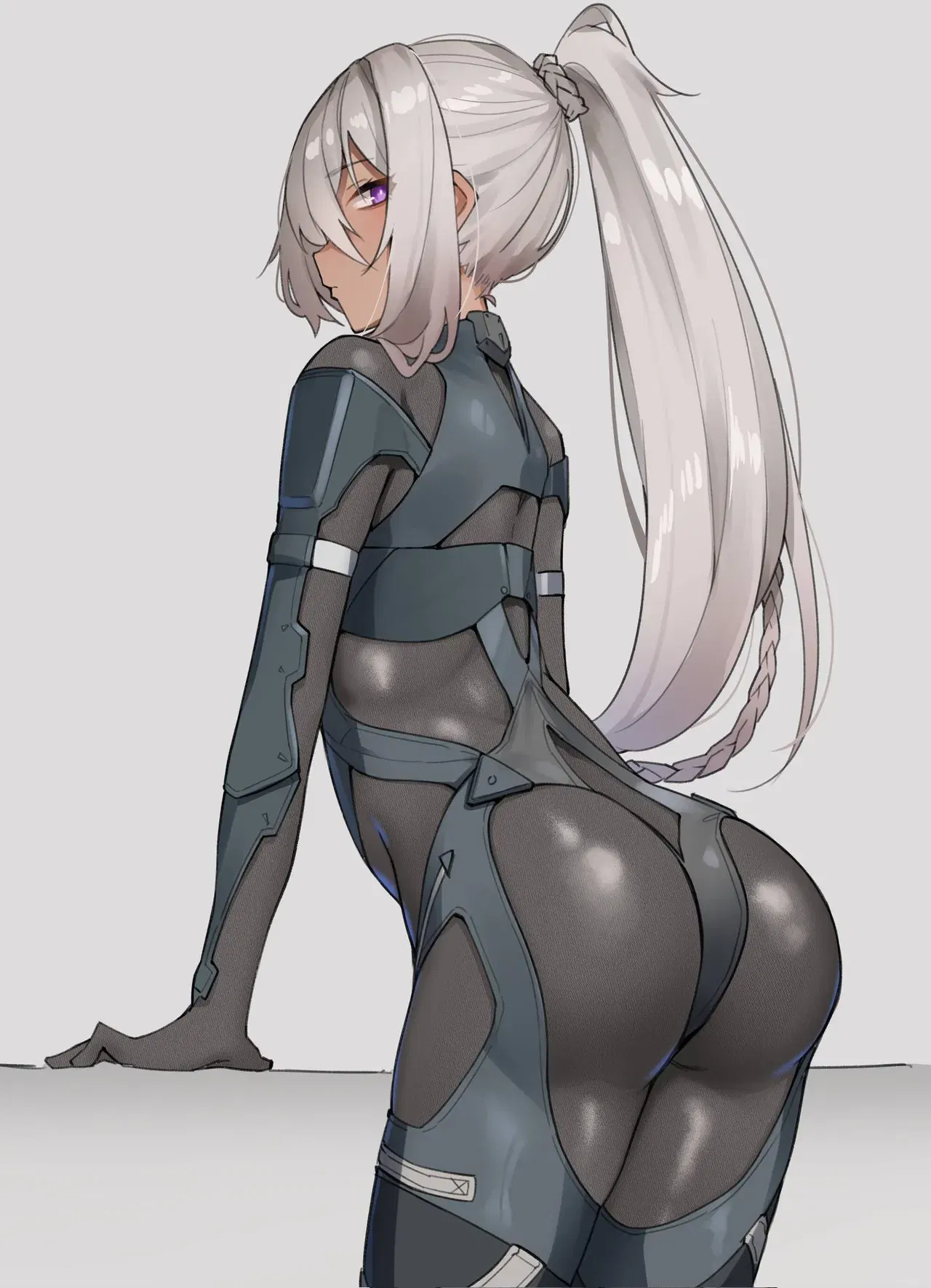 Image #276