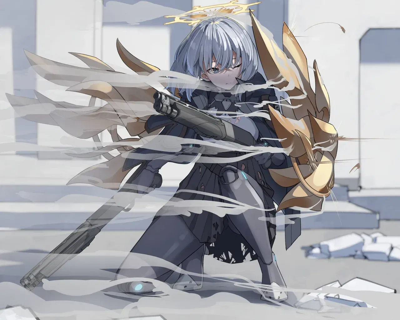 Image #282