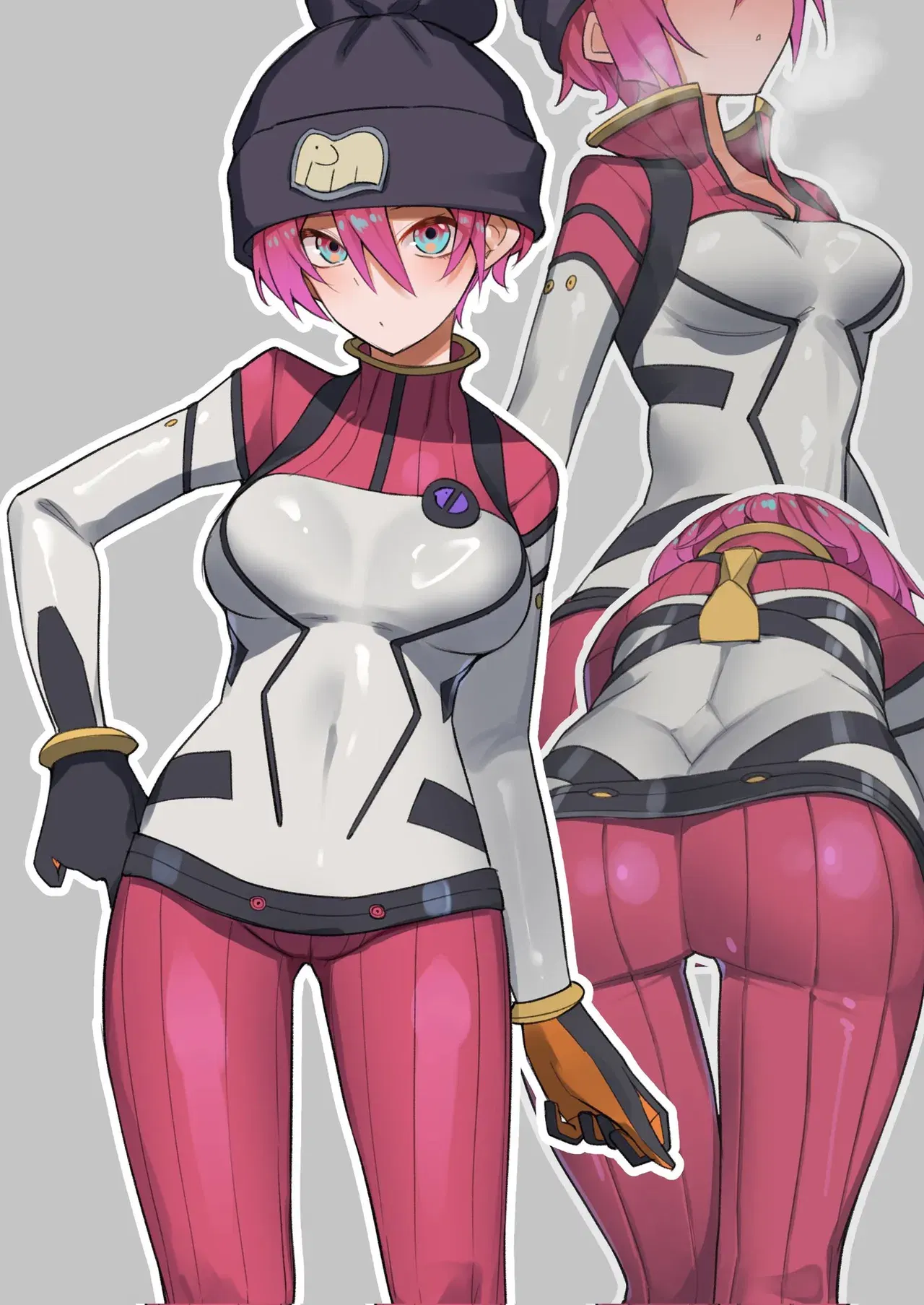 Image #287