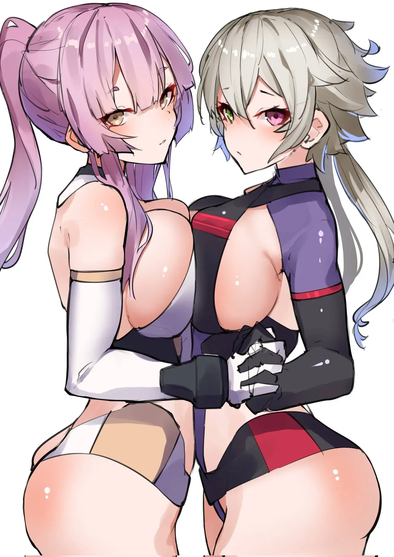 Image #29