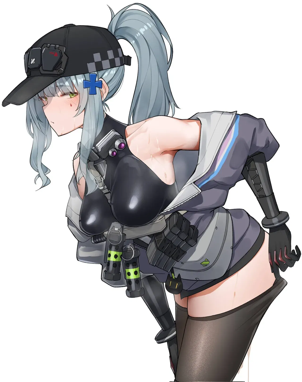 Image #294
