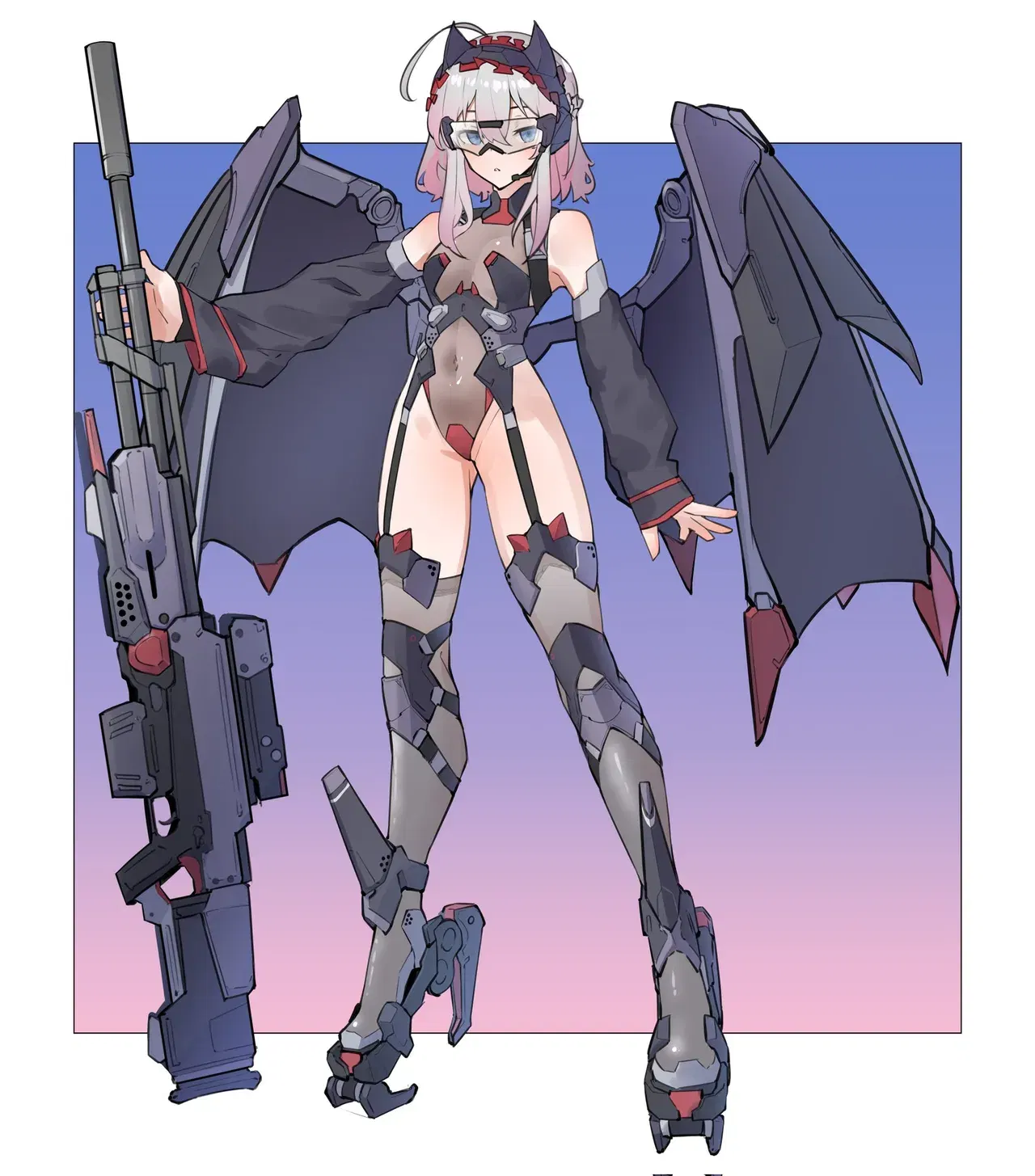 Image #3