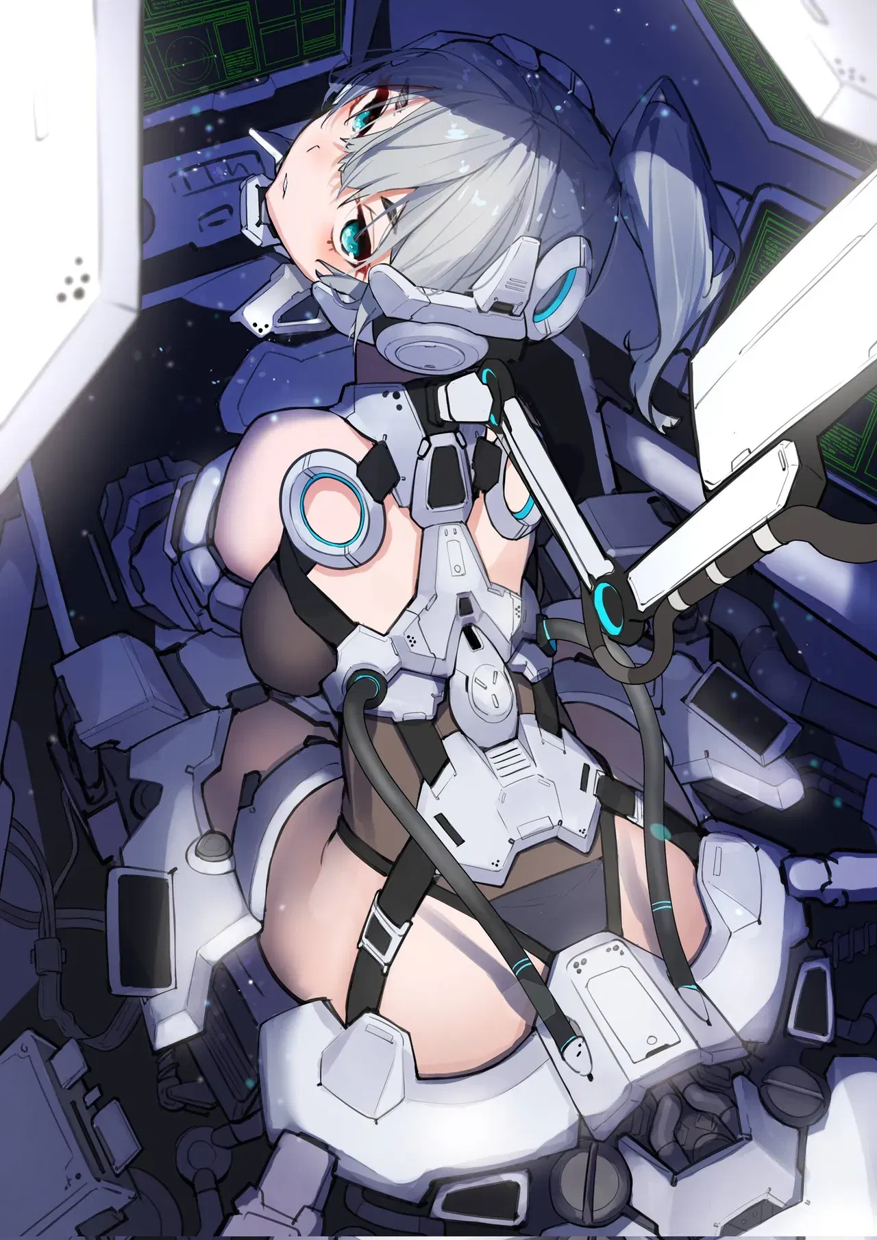 Image #30