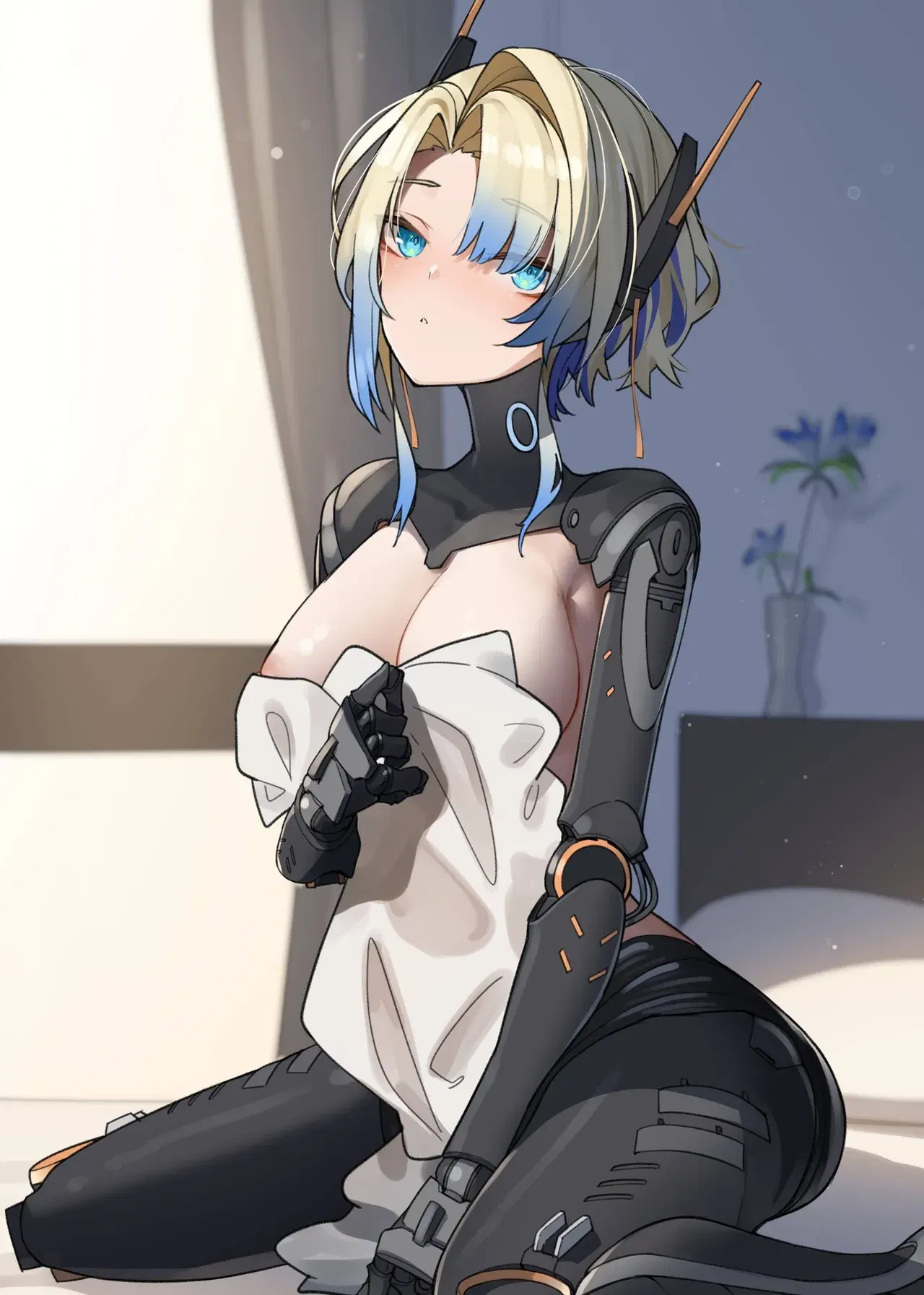 Image #328