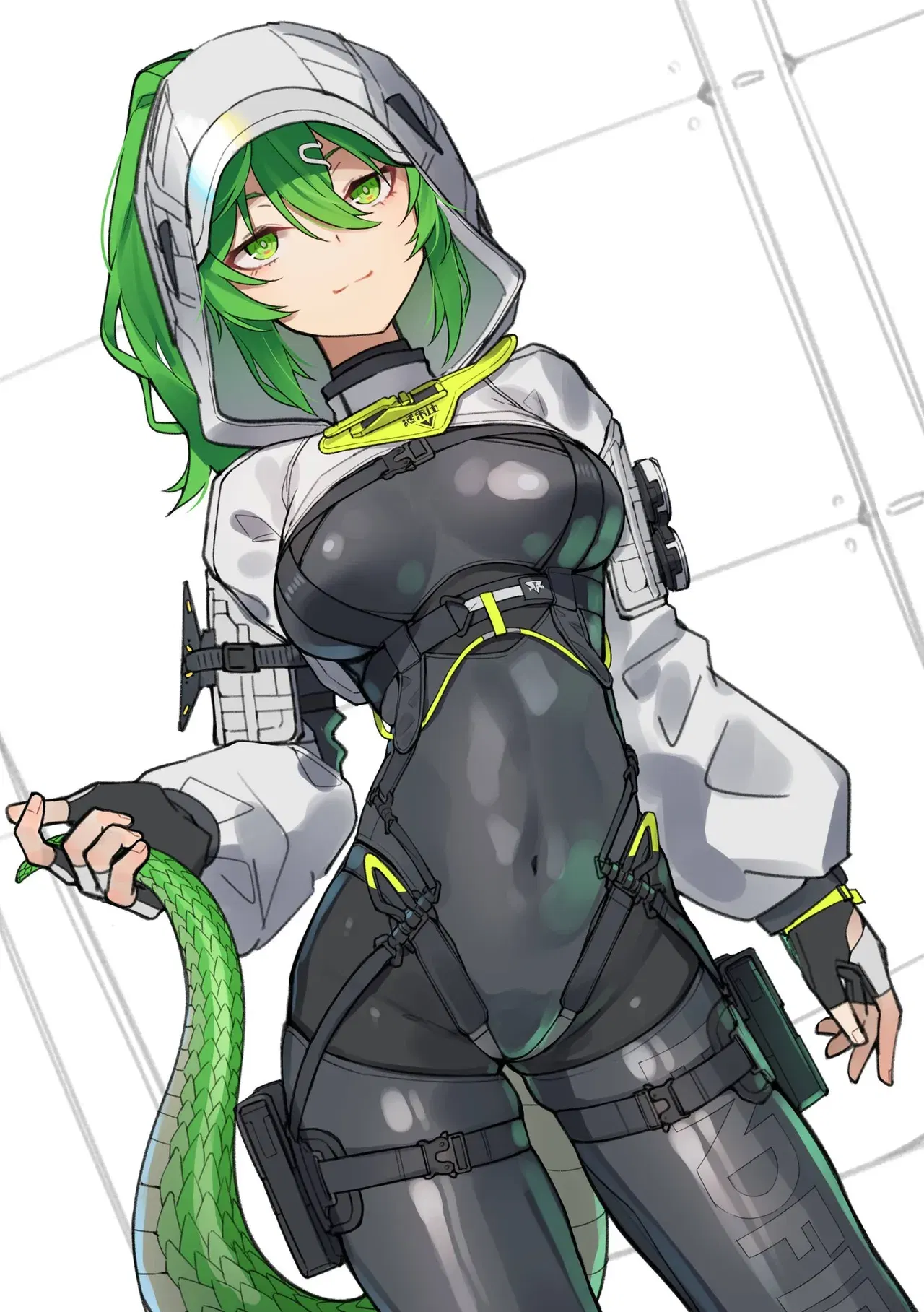 Image #329