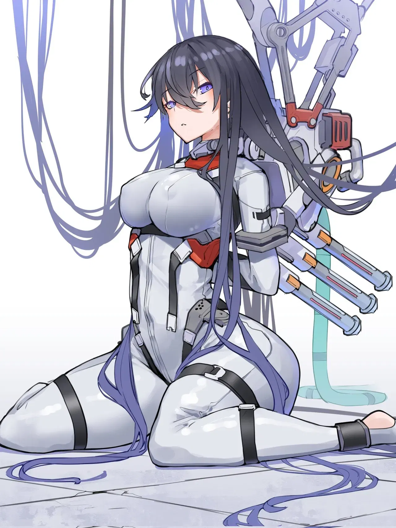 Image #37