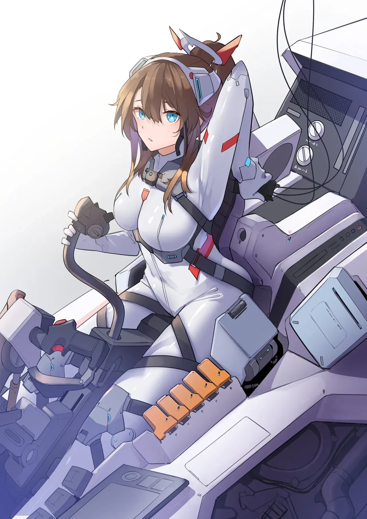 Image #39