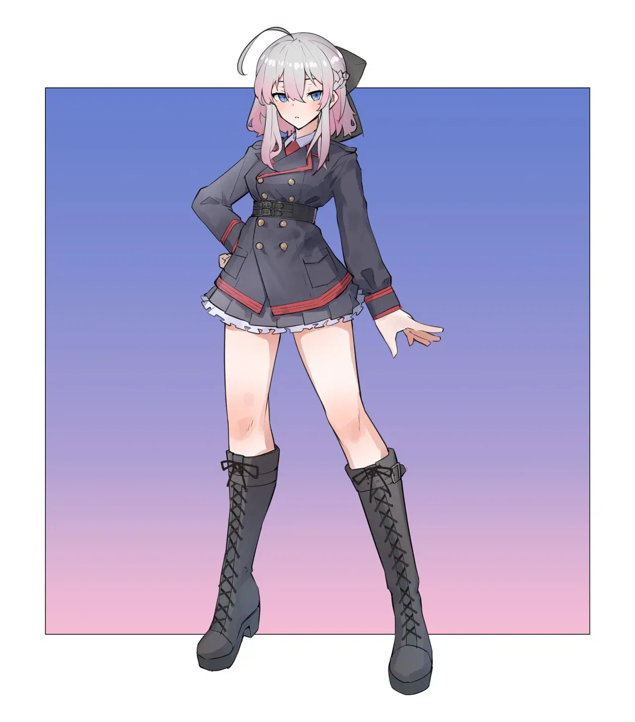 Image #4