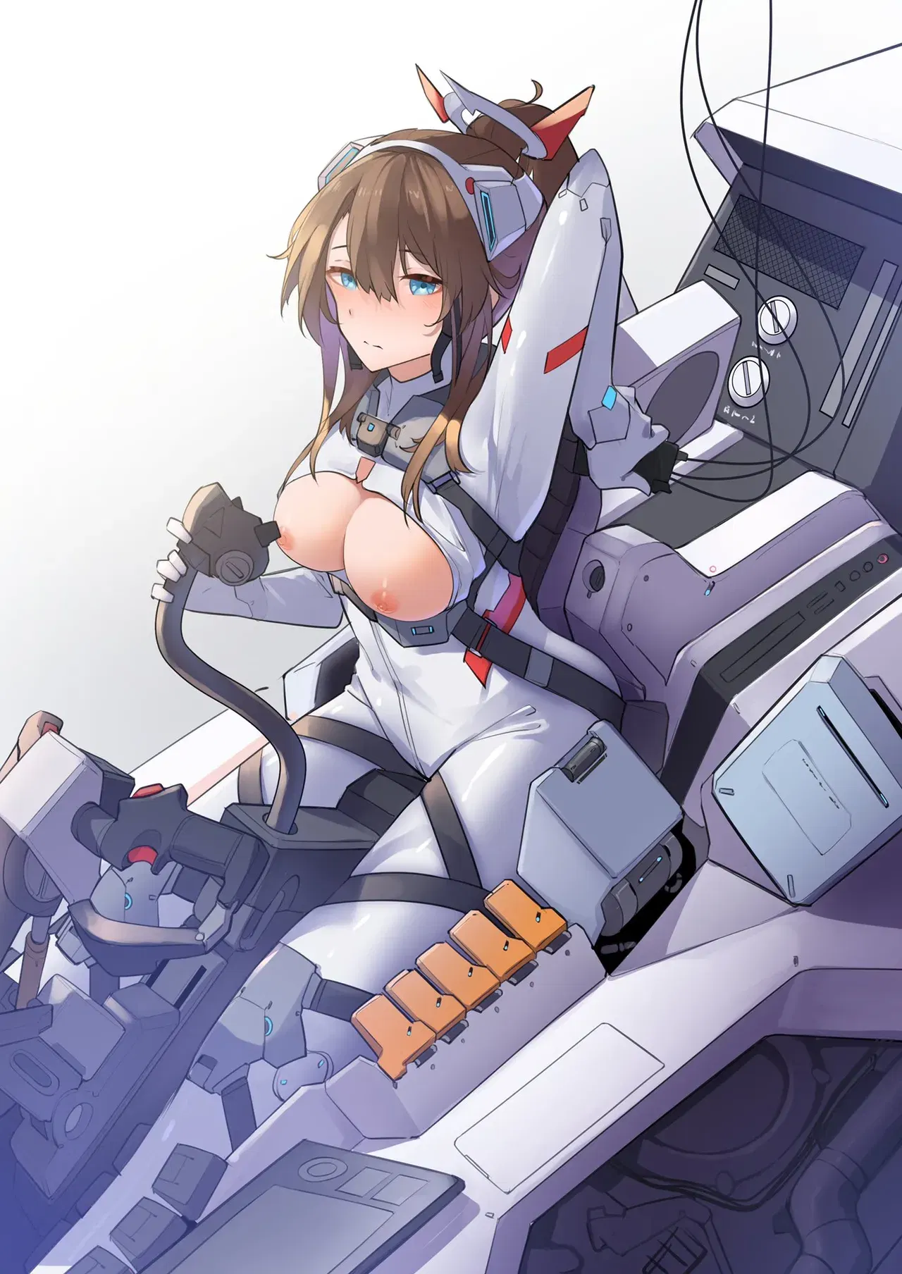 Image #40