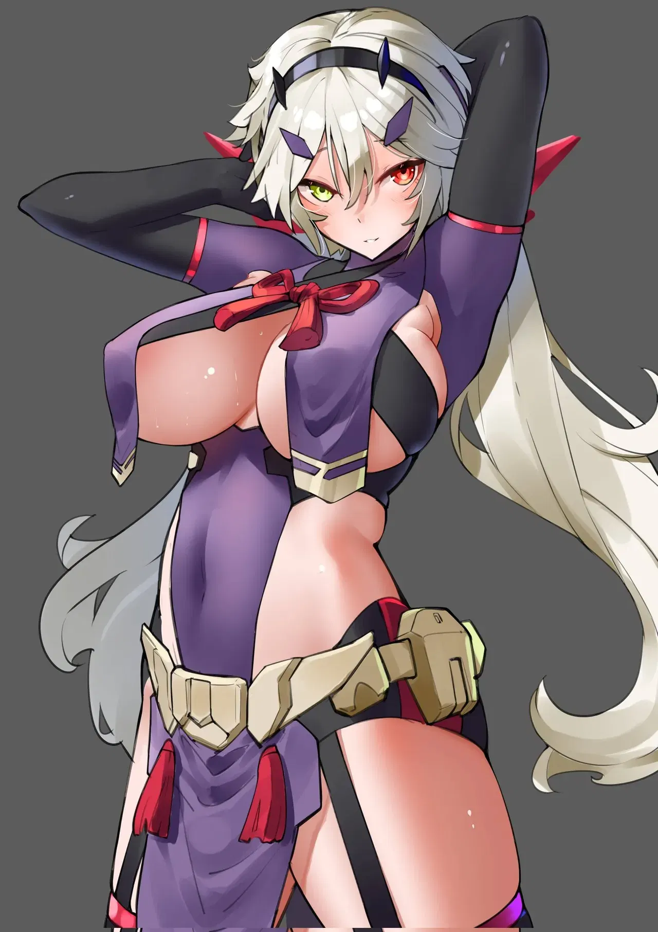 Image #41