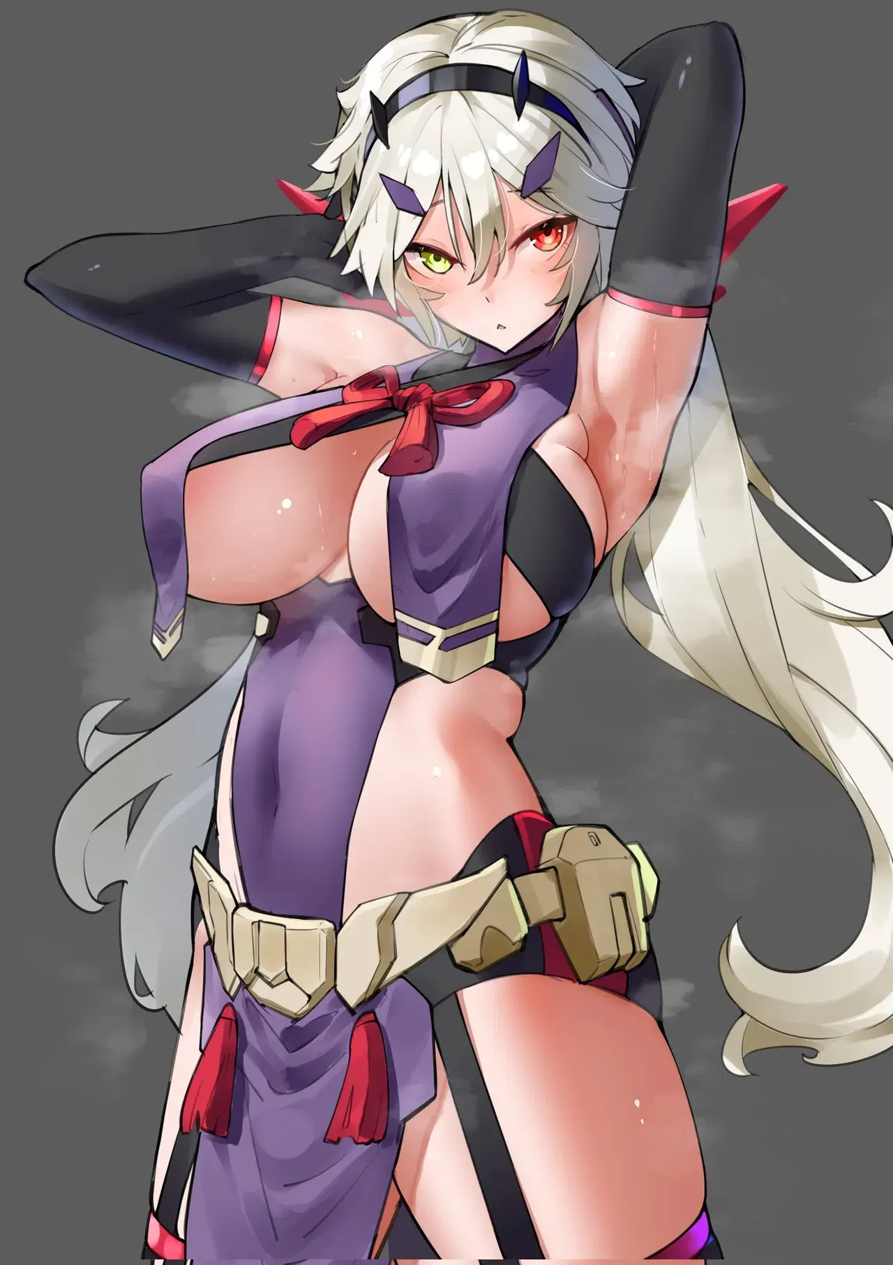 Image #42