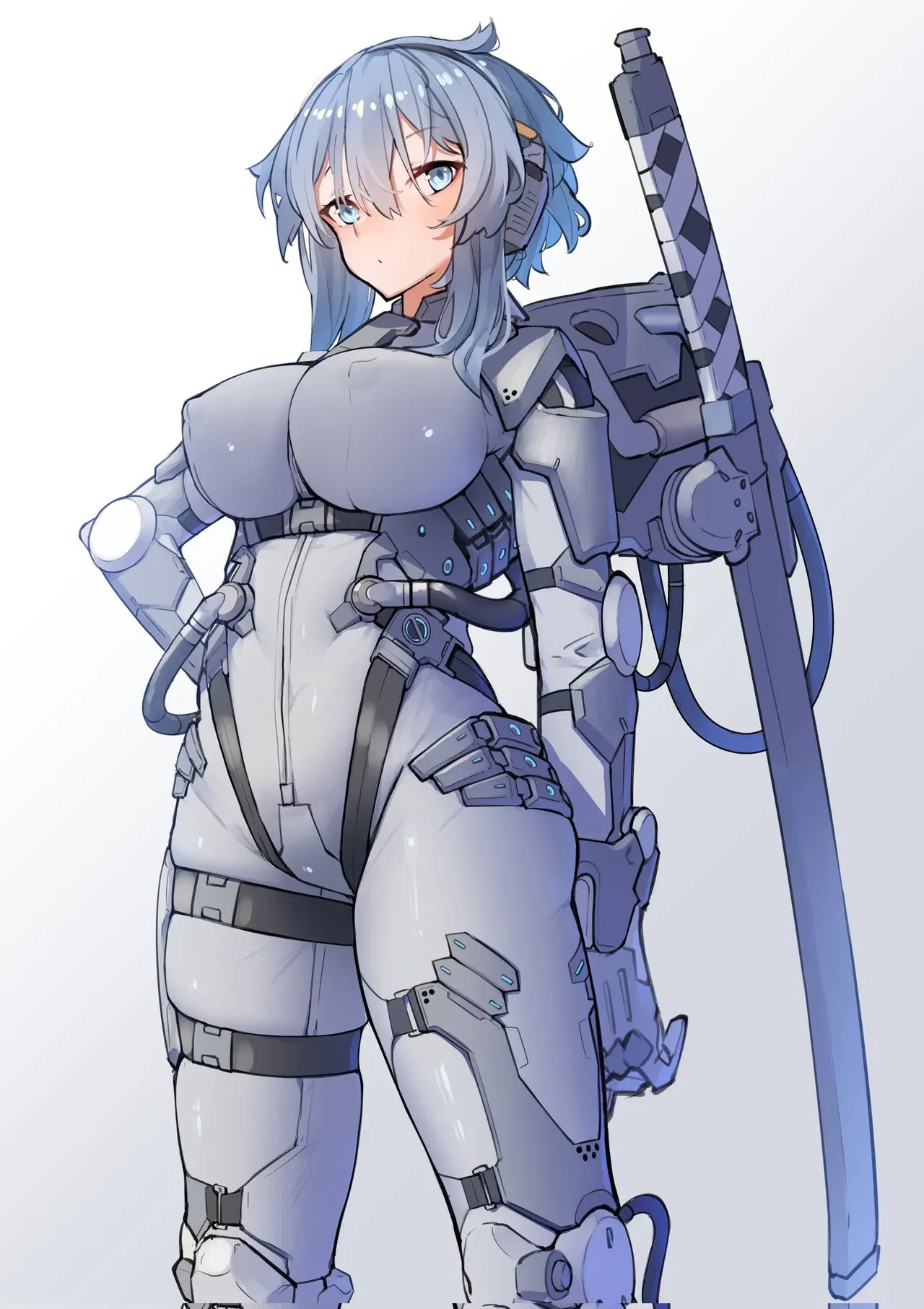 Image #47