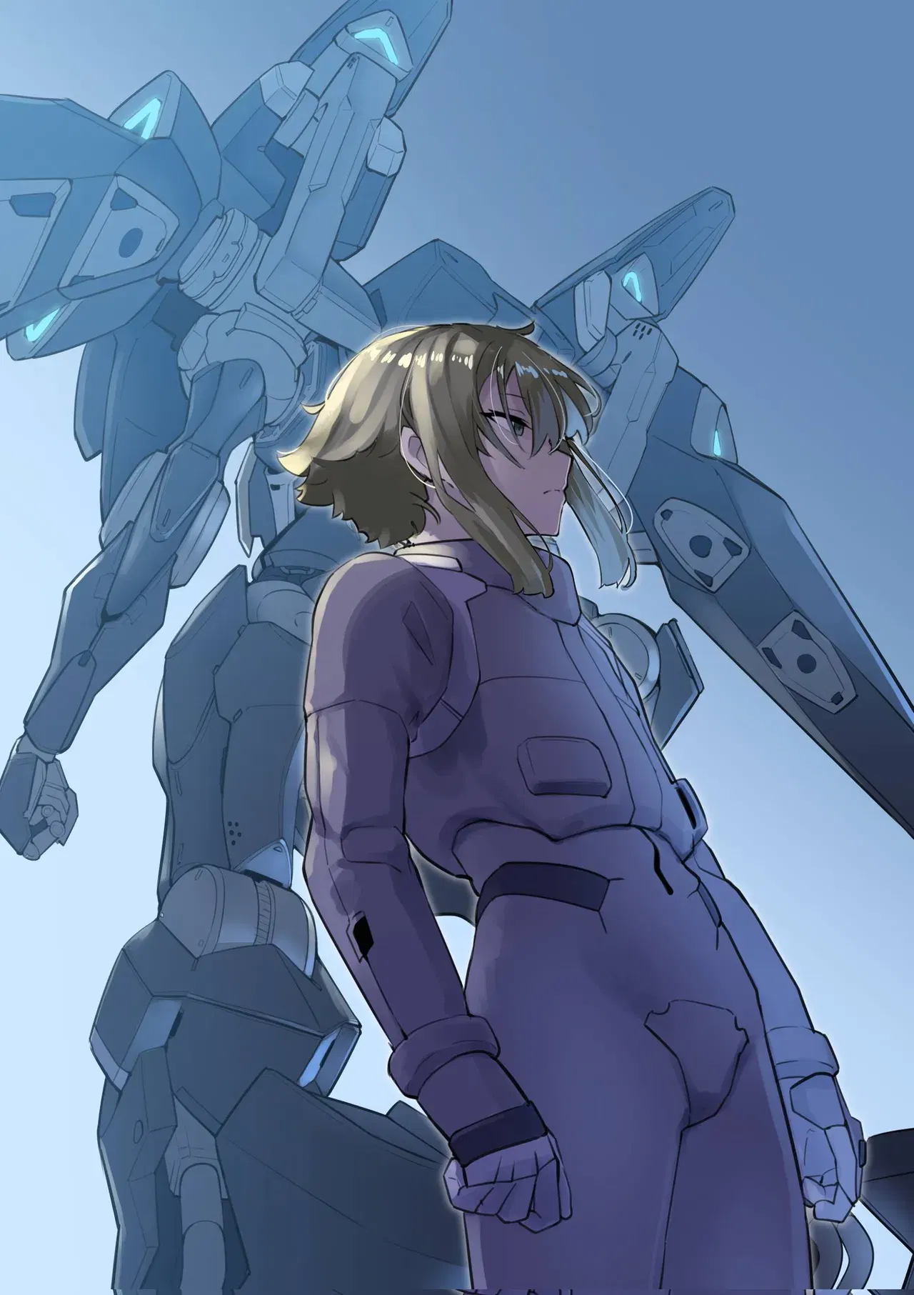 Image #48