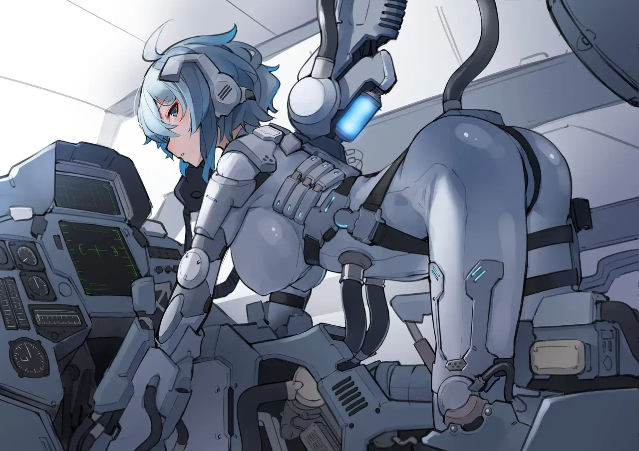 Image #6