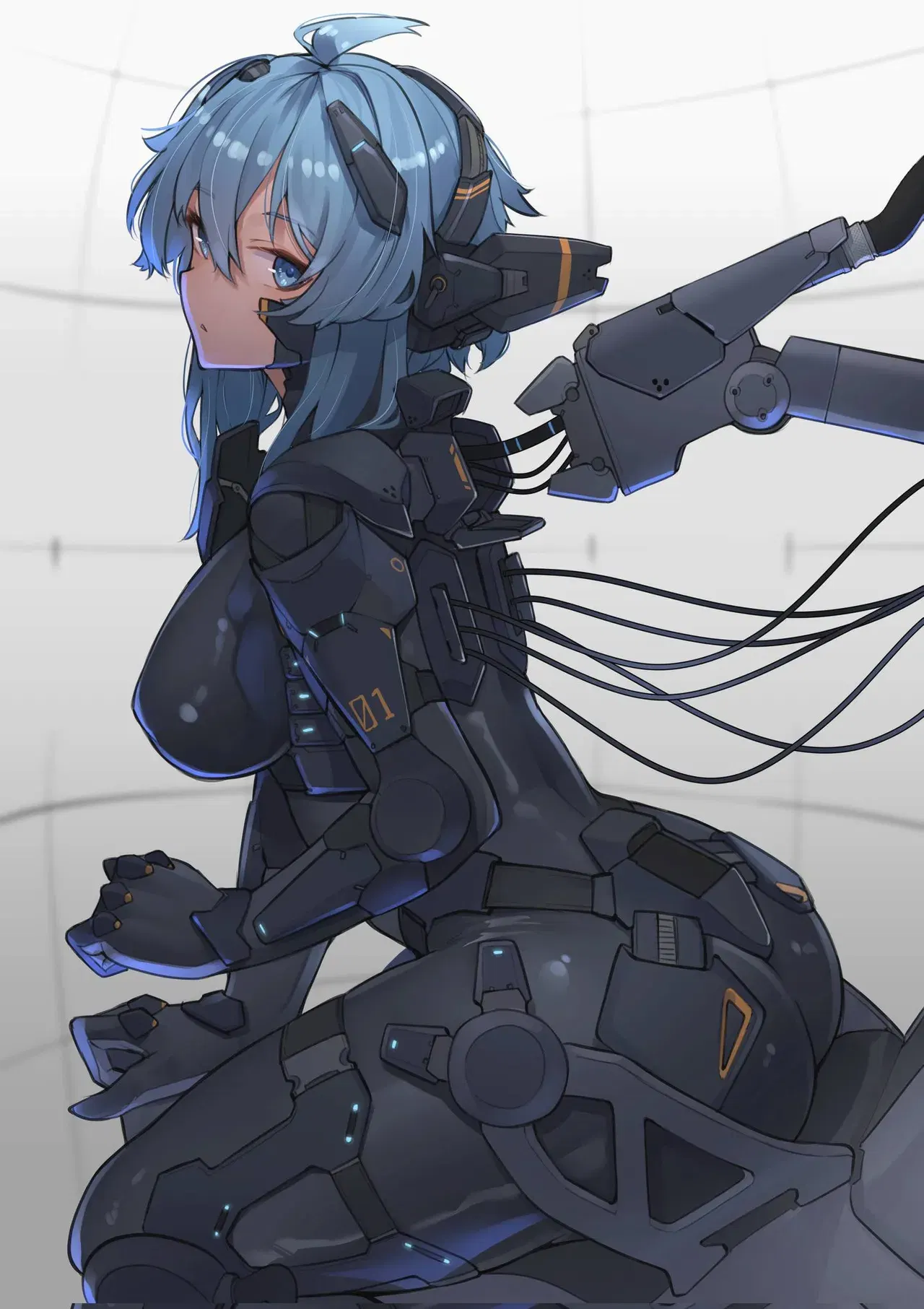 Image #68