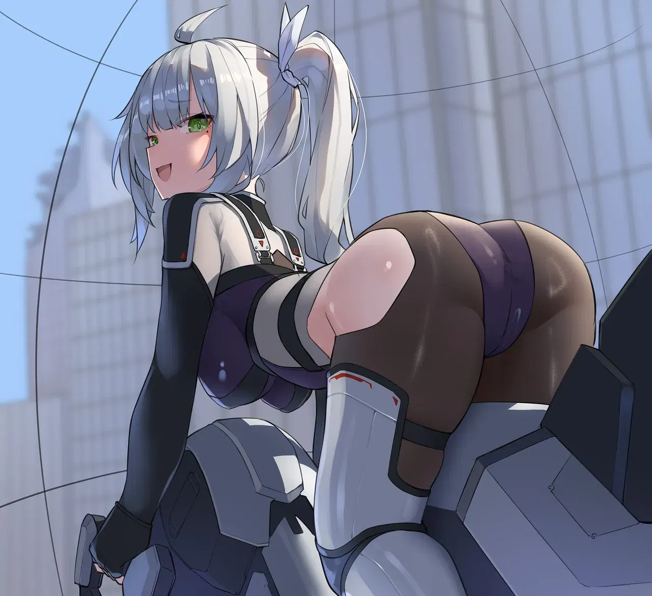Image #72