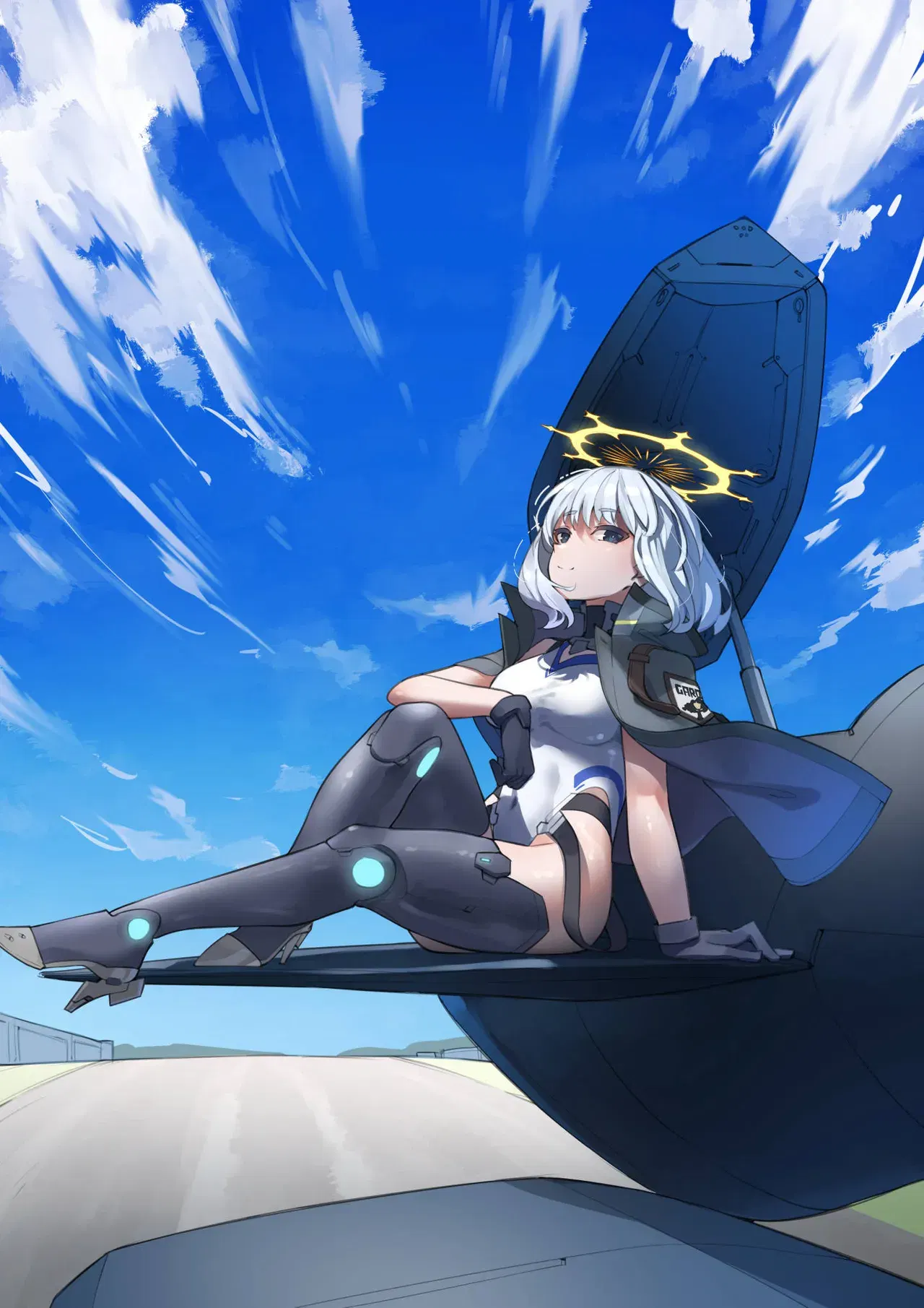 Image #75