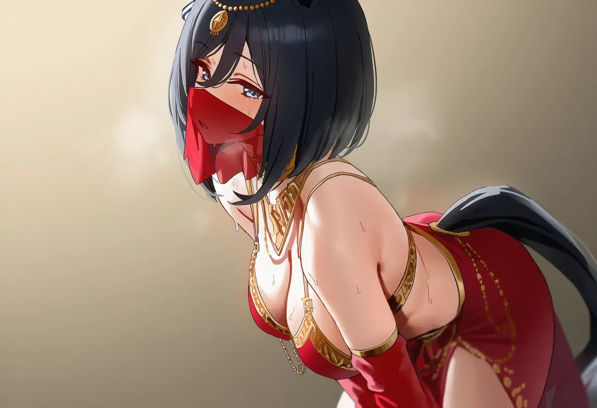 Image #26